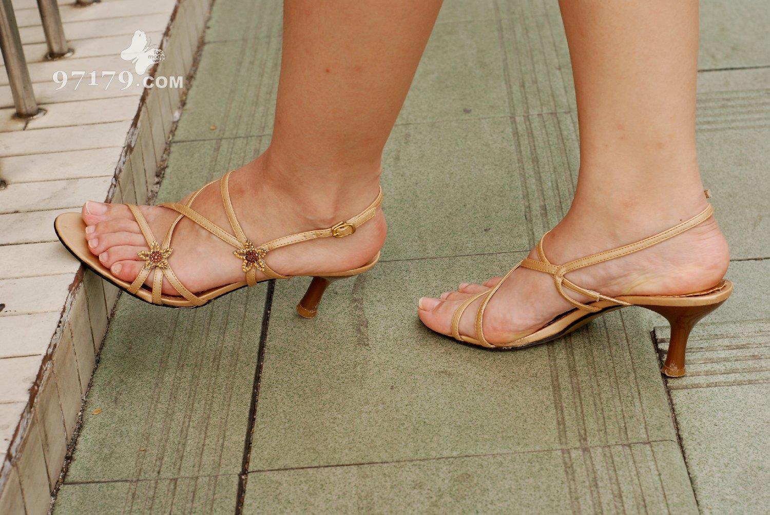 图片[35]-97179 NO.029-Skina[46P] – 速更版-美库