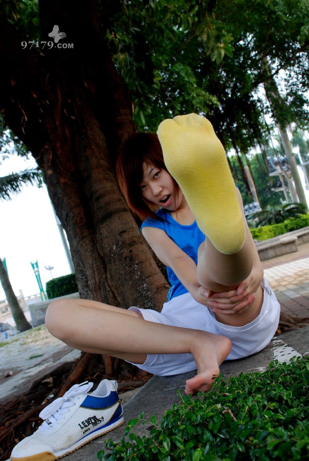 图片[44]-97179 NO.028-Skina[54P] – 速更版-美库