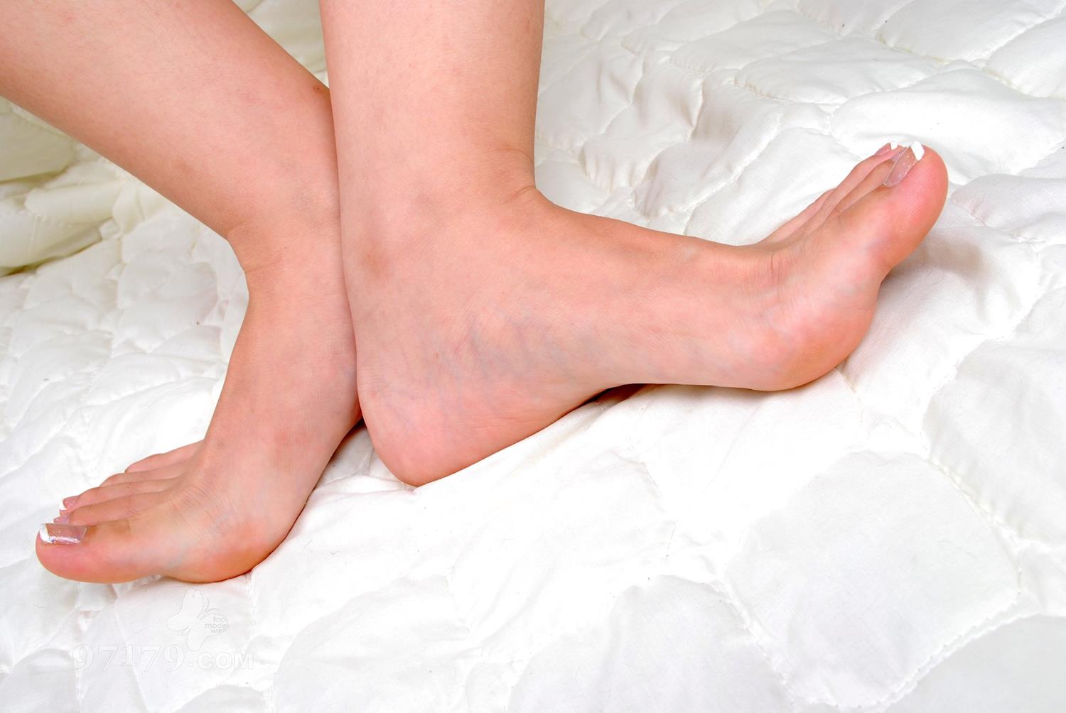 图片[57]-97179 NO.027-Skina[124P] – 速更版-美库