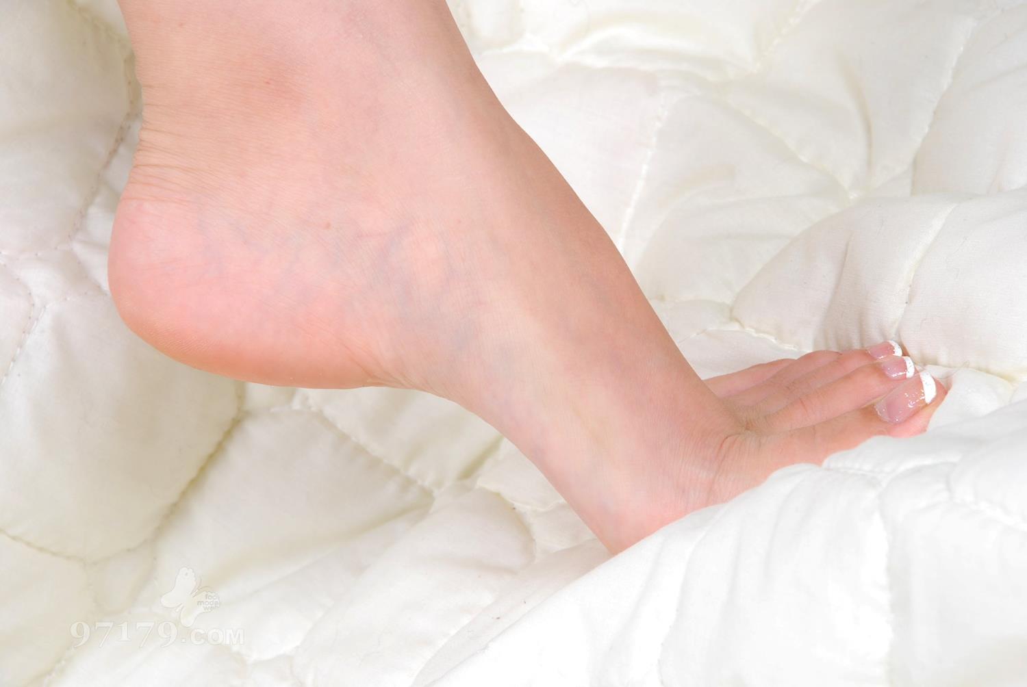 图片[67]-97179 NO.027-Skina[124P] – 速更版-美库