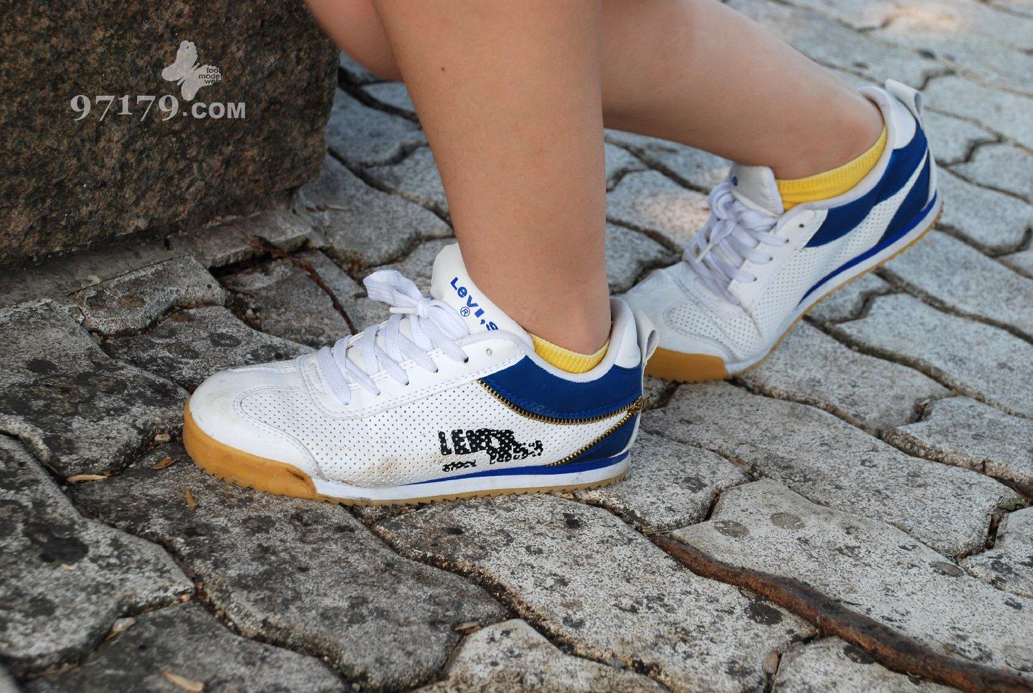 图片[55]-97179 NO.028-Skina[54P] – 速更版-美库