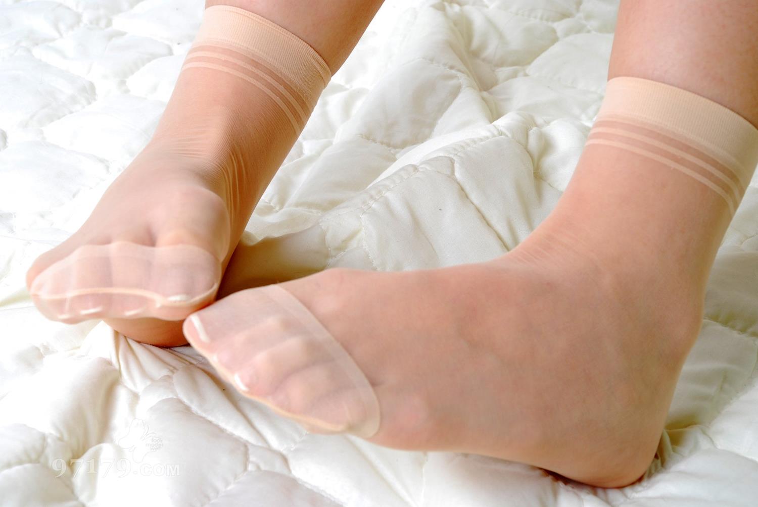 图片[88]-97179 NO.027-Skina[124P] – 速更版-美库