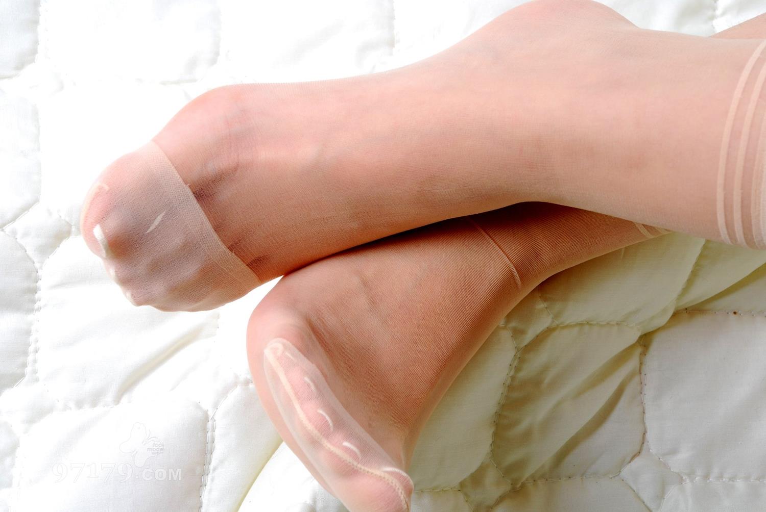 图片[92]-97179 NO.027-Skina[124P] – 速更版-美库