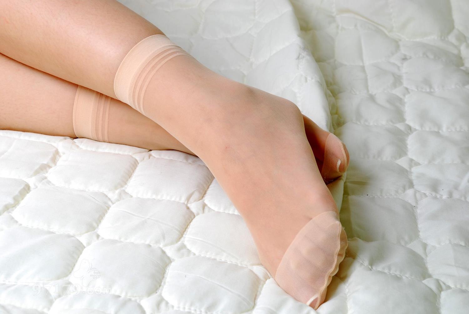 图片[97]-97179 NO.027-Skina[124P] – 速更版-美库