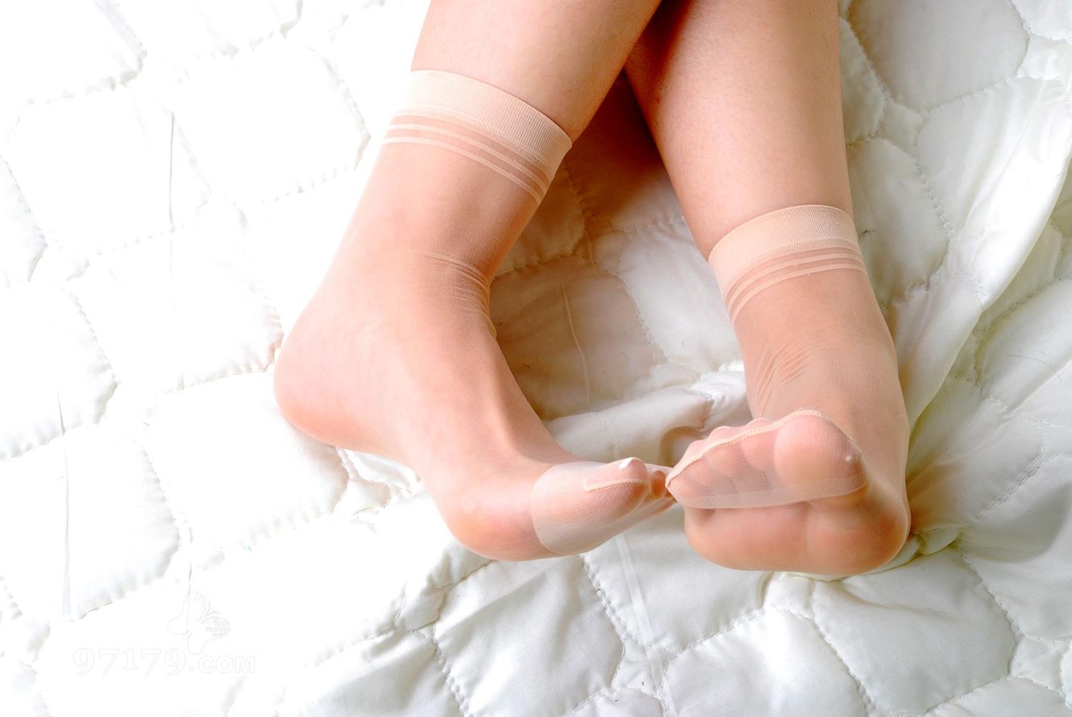 图片[115]-97179 NO.027-Skina[124P] – 速更版-美库