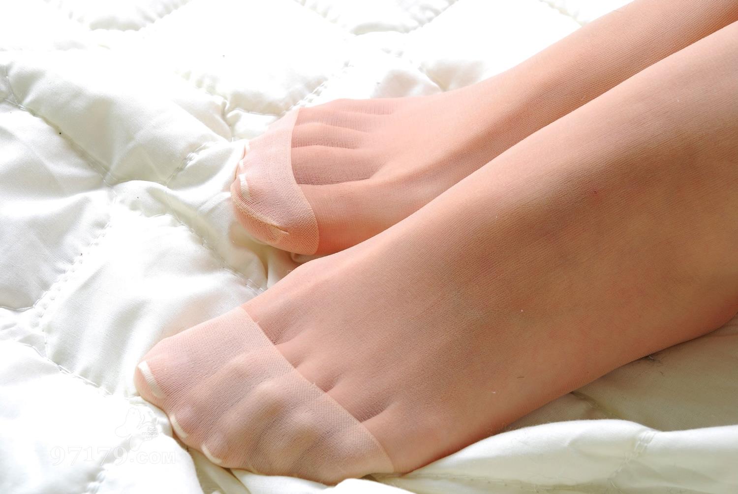 图片[120]-97179 NO.027-Skina[124P] – 速更版-美库