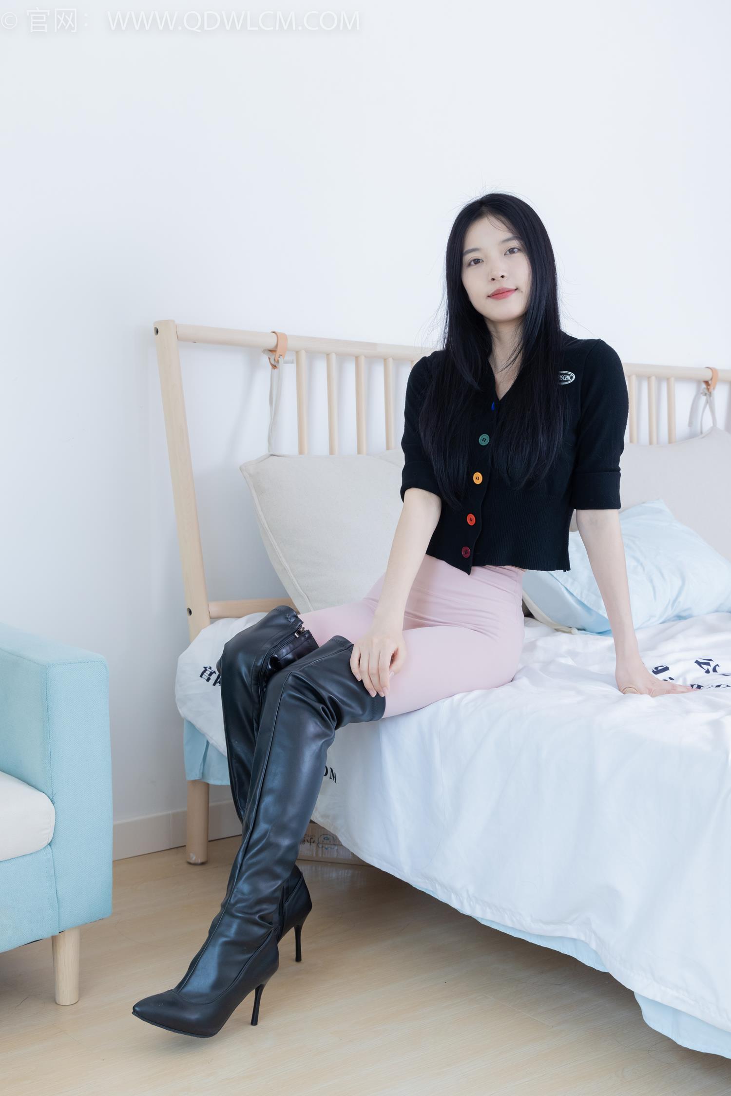 图片[28]-物恋传媒 NO.2055 茯苓-恋爱百分百[150P] – 速更版-美库