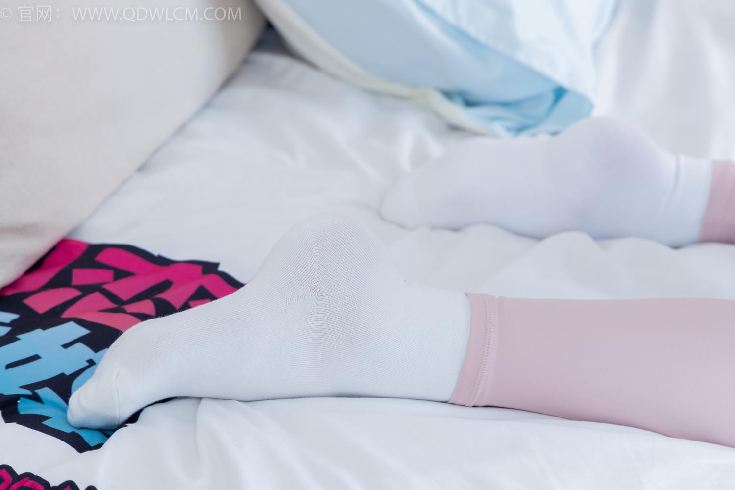 图片[45]-物恋传媒 NO.2055 茯苓-恋爱百分百[150P] – 速更版-美库