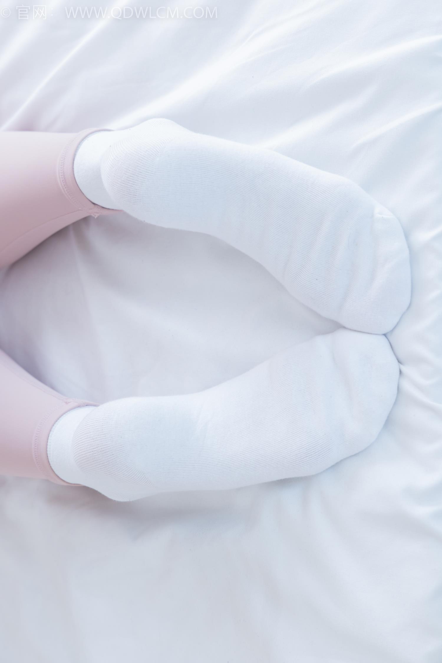 图片[47]-物恋传媒 NO.2055 茯苓-恋爱百分百[150P] – 速更版-美库