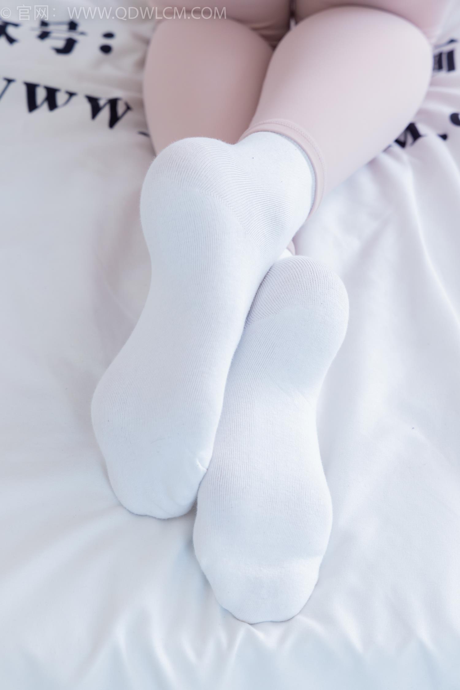 图片[48]-物恋传媒 NO.2055 茯苓-恋爱百分百[150P] – 速更版-美库