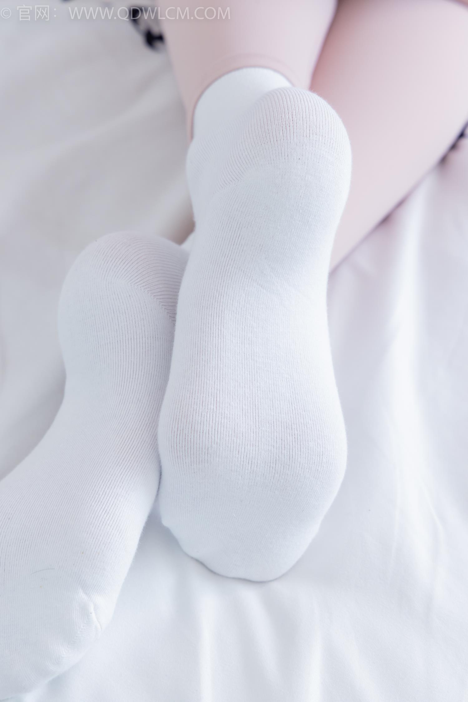 图片[49]-物恋传媒 NO.2055 茯苓-恋爱百分百[150P] – 速更版-美库