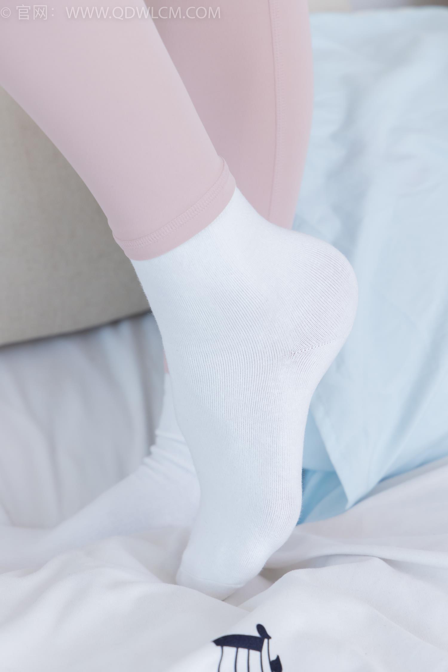 图片[55]-物恋传媒 NO.2055 茯苓-恋爱百分百[150P] – 速更版-美库