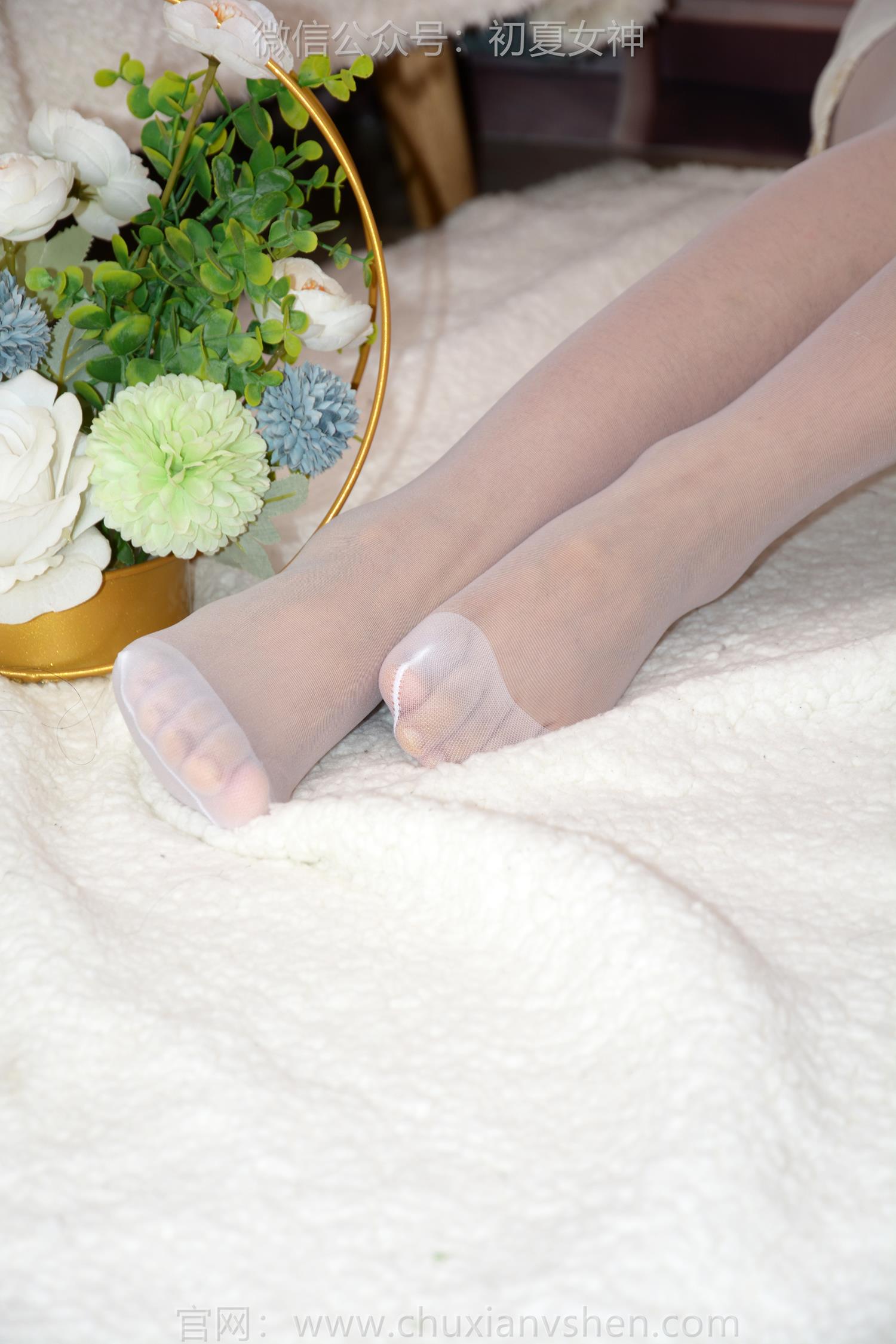 图片[93]-初夏女神 NO.211 点点 风华绝代[140P] – 速更版-美库