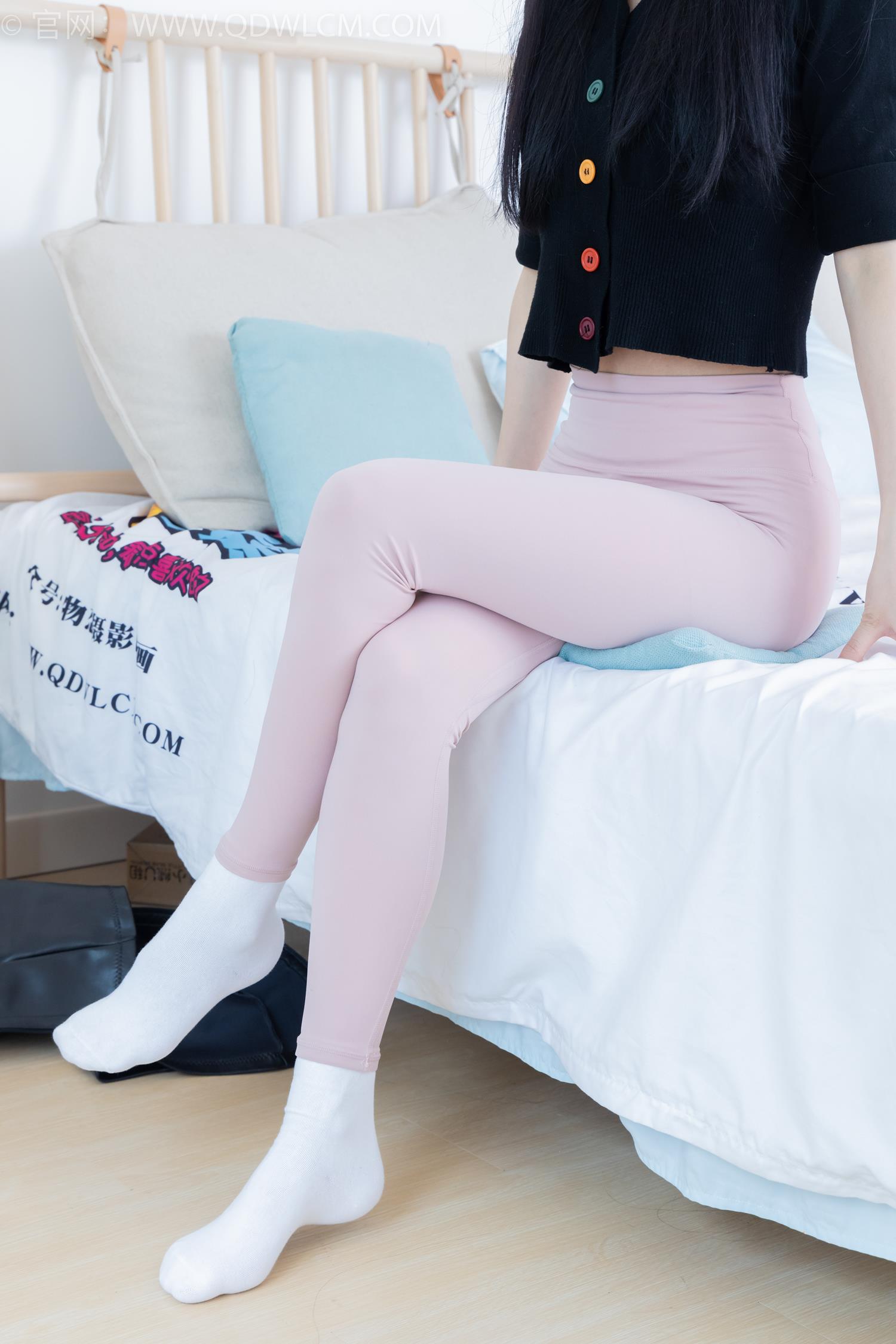 图片[73]-物恋传媒 NO.2055 茯苓-恋爱百分百[150P] – 速更版-美库