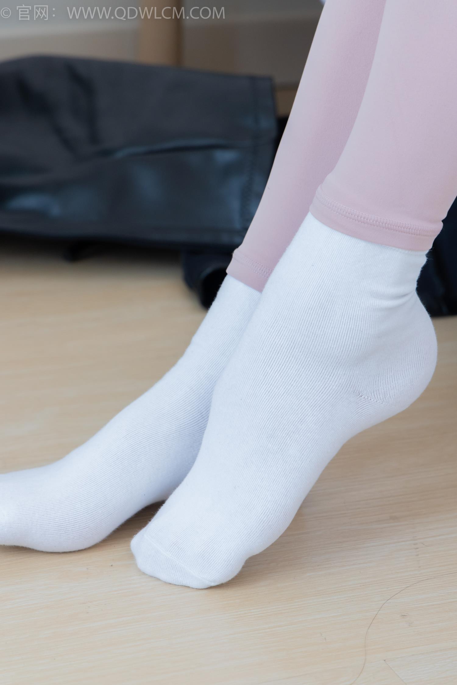 图片[74]-物恋传媒 NO.2055 茯苓-恋爱百分百[150P] – 速更版-美库