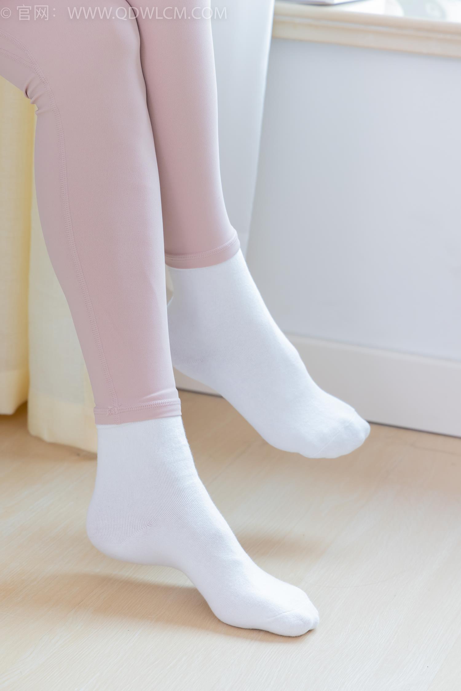 图片[84]-物恋传媒 NO.2055 茯苓-恋爱百分百[150P] – 速更版-美库