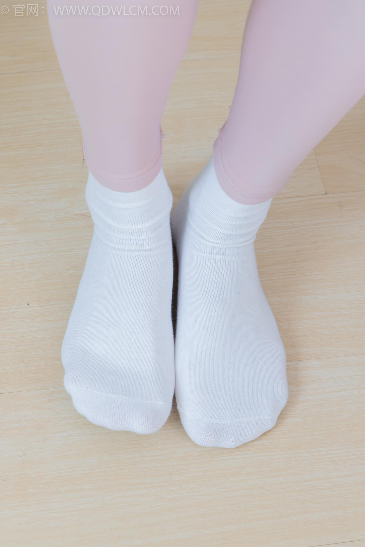 图片[85]-物恋传媒 NO.2055 茯苓-恋爱百分百[150P] – 速更版-美库