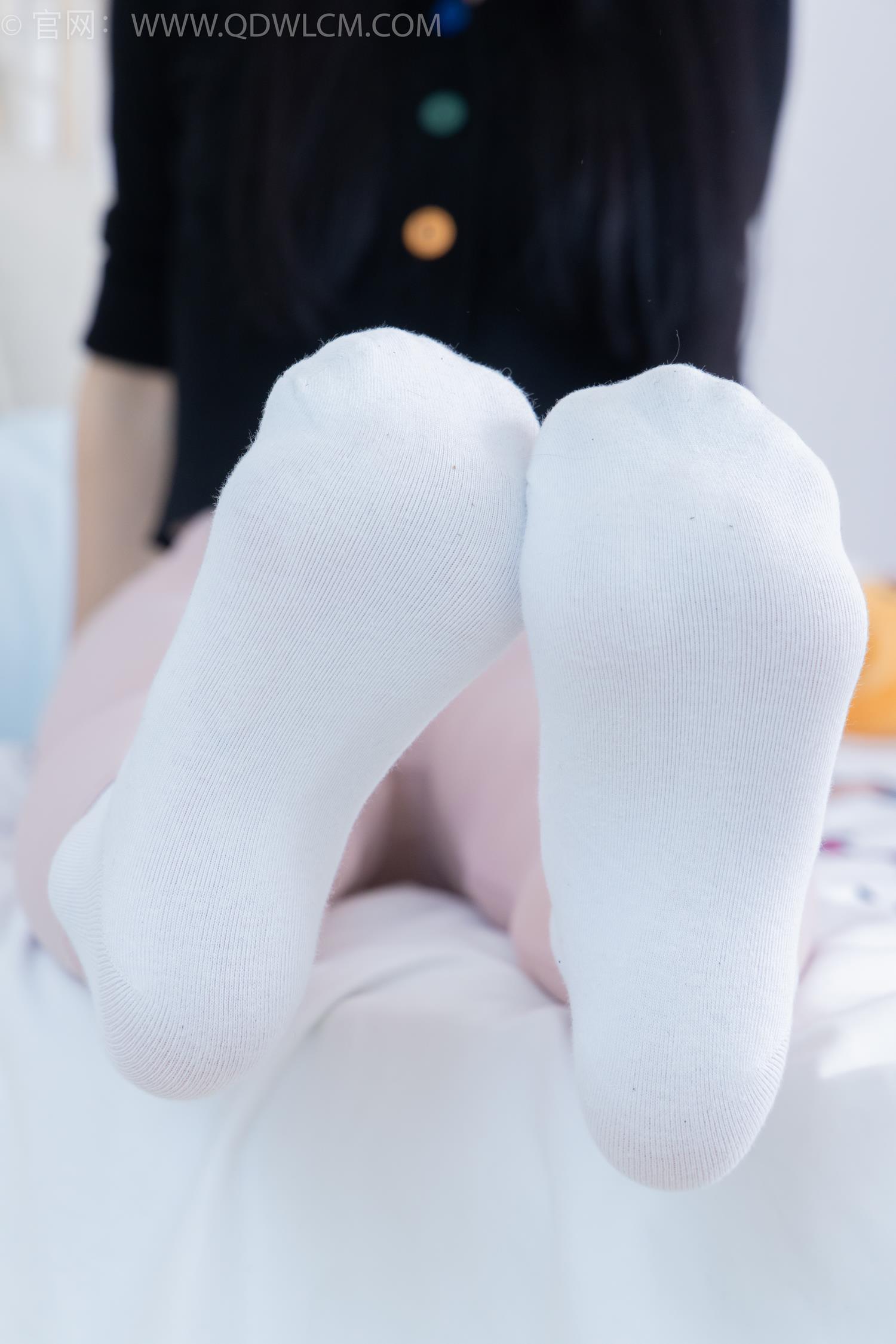 图片[88]-物恋传媒 NO.2055 茯苓-恋爱百分百[150P] – 速更版-美库