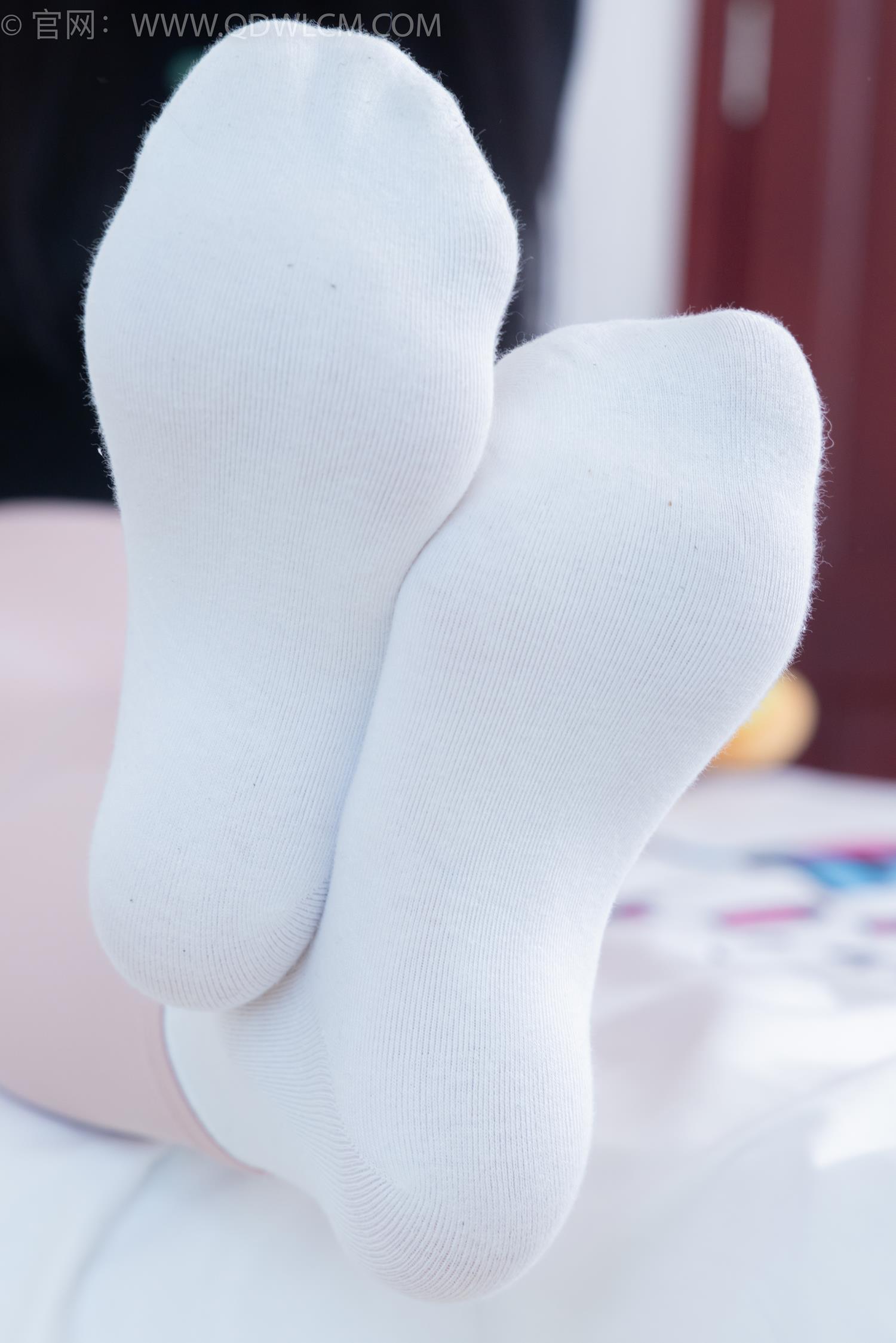 图片[90]-物恋传媒 NO.2055 茯苓-恋爱百分百[150P] – 速更版-美库