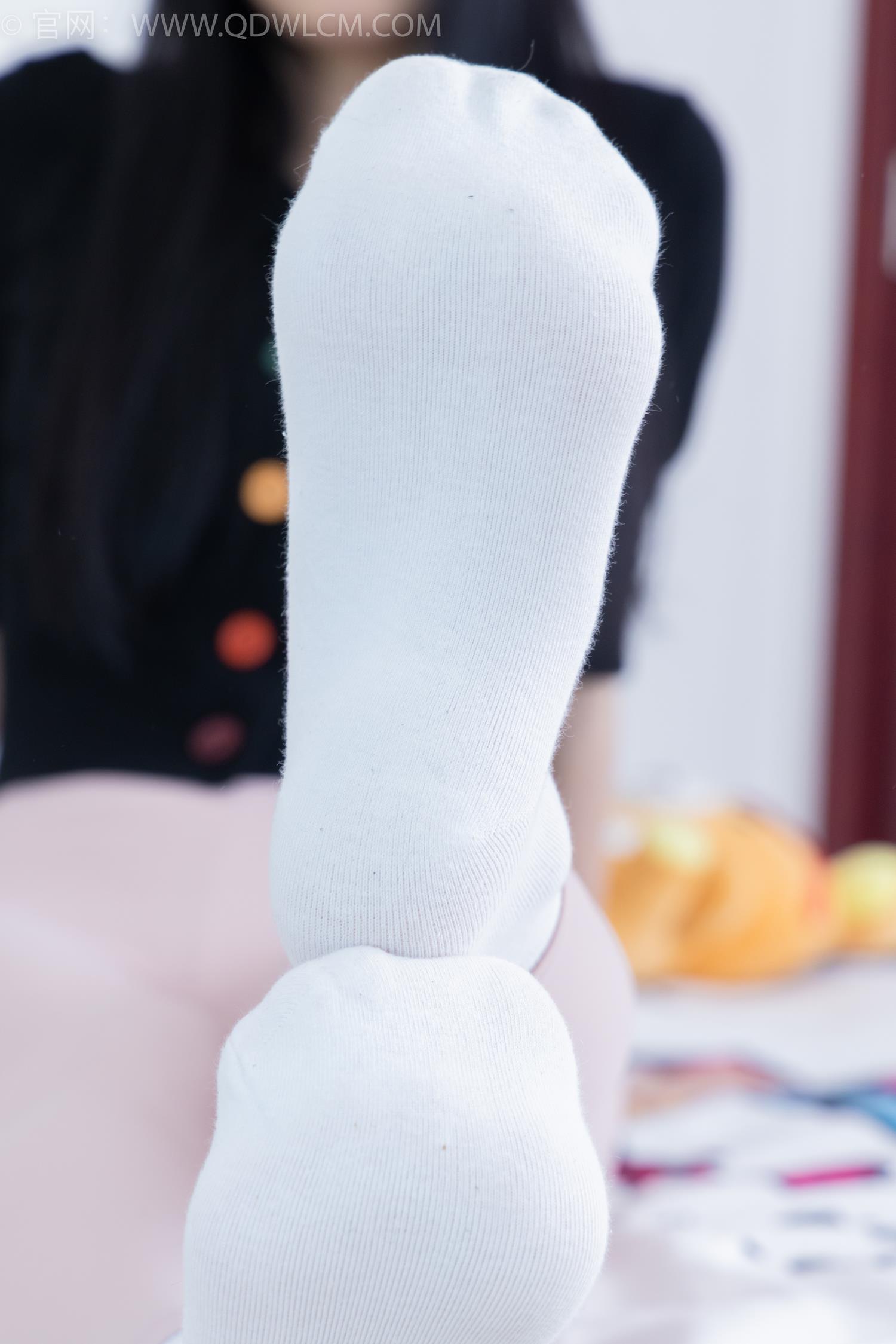 图片[91]-物恋传媒 NO.2055 茯苓-恋爱百分百[150P] – 速更版-美库