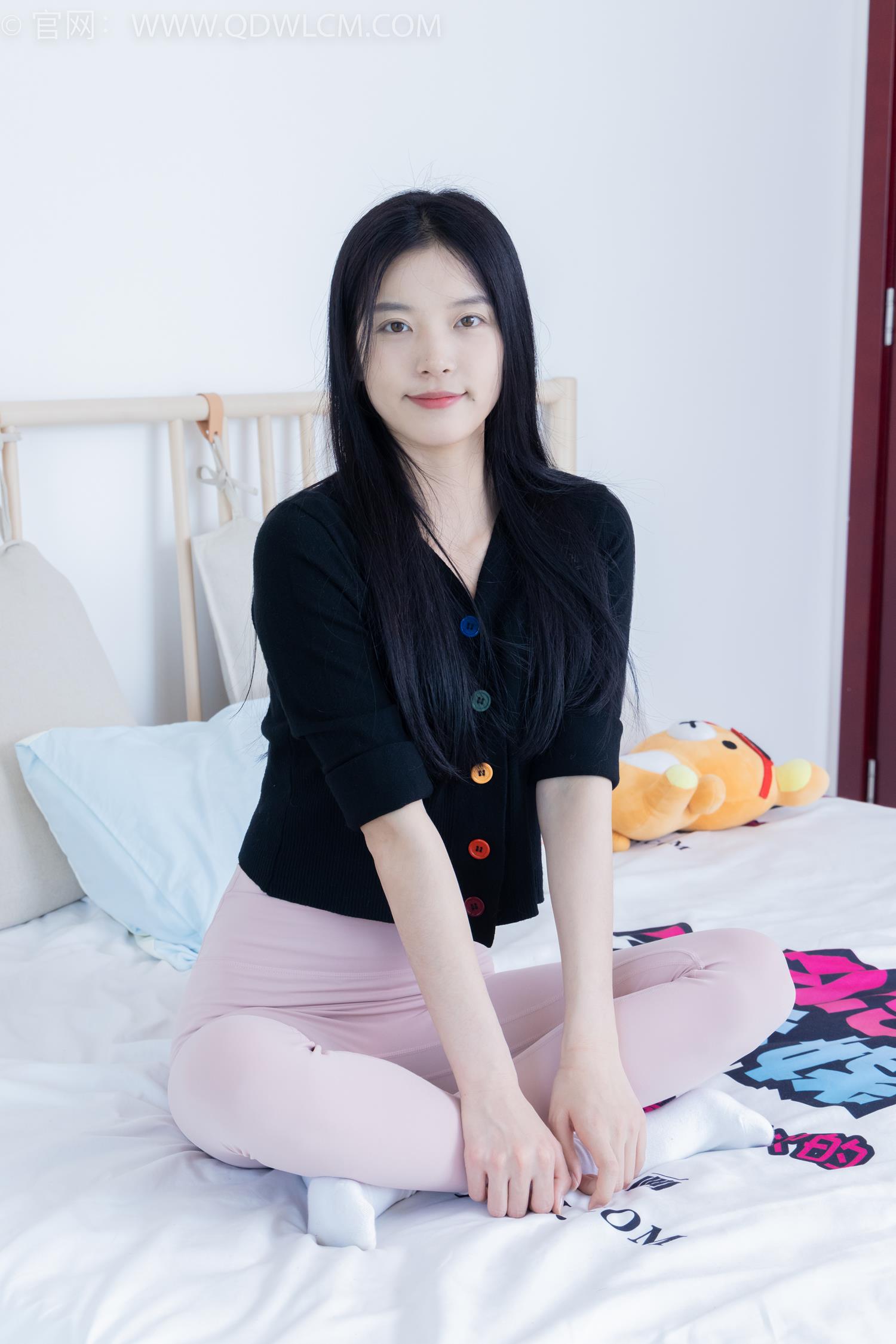 图片[92]-物恋传媒 NO.2055 茯苓-恋爱百分百[150P] – 速更版-美库