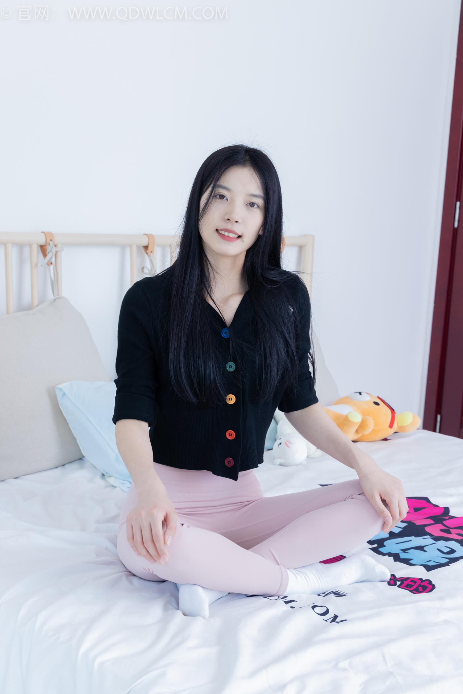 图片[93]-物恋传媒 NO.2055 茯苓-恋爱百分百[150P] – 速更版-美库