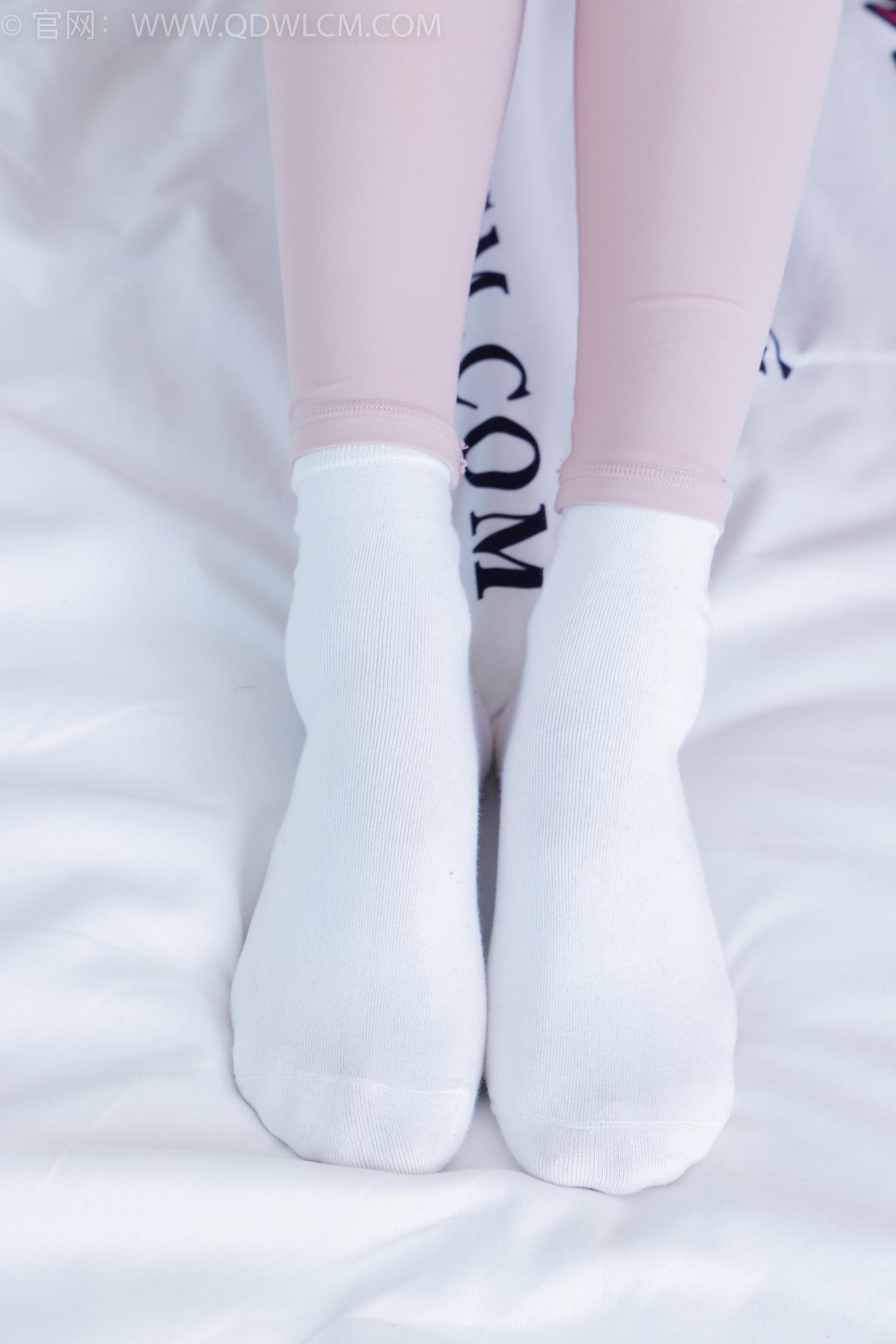 图片[99]-物恋传媒 NO.2055 茯苓-恋爱百分百[150P] – 速更版-美库