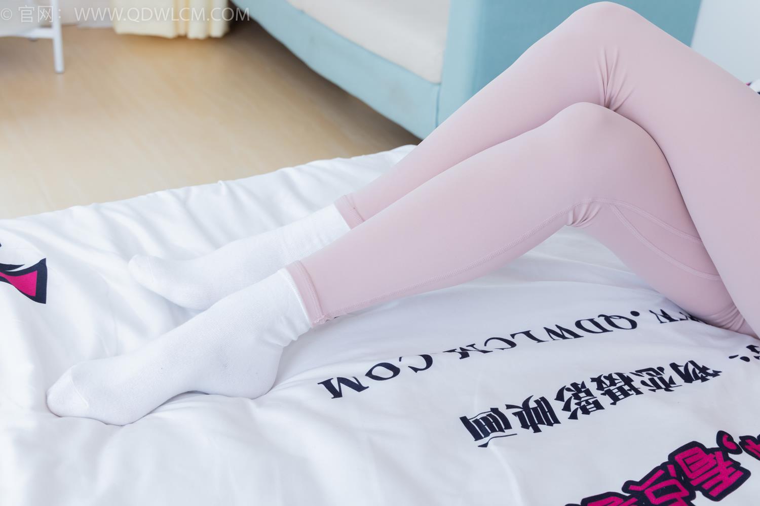 图片[102]-物恋传媒 NO.2055 茯苓-恋爱百分百[150P] – 速更版-美库