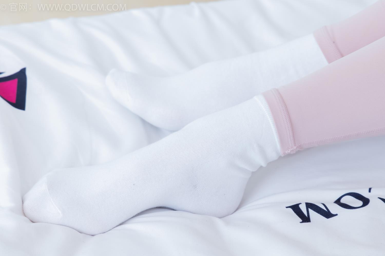 图片[103]-物恋传媒 NO.2055 茯苓-恋爱百分百[150P] – 速更版-美库