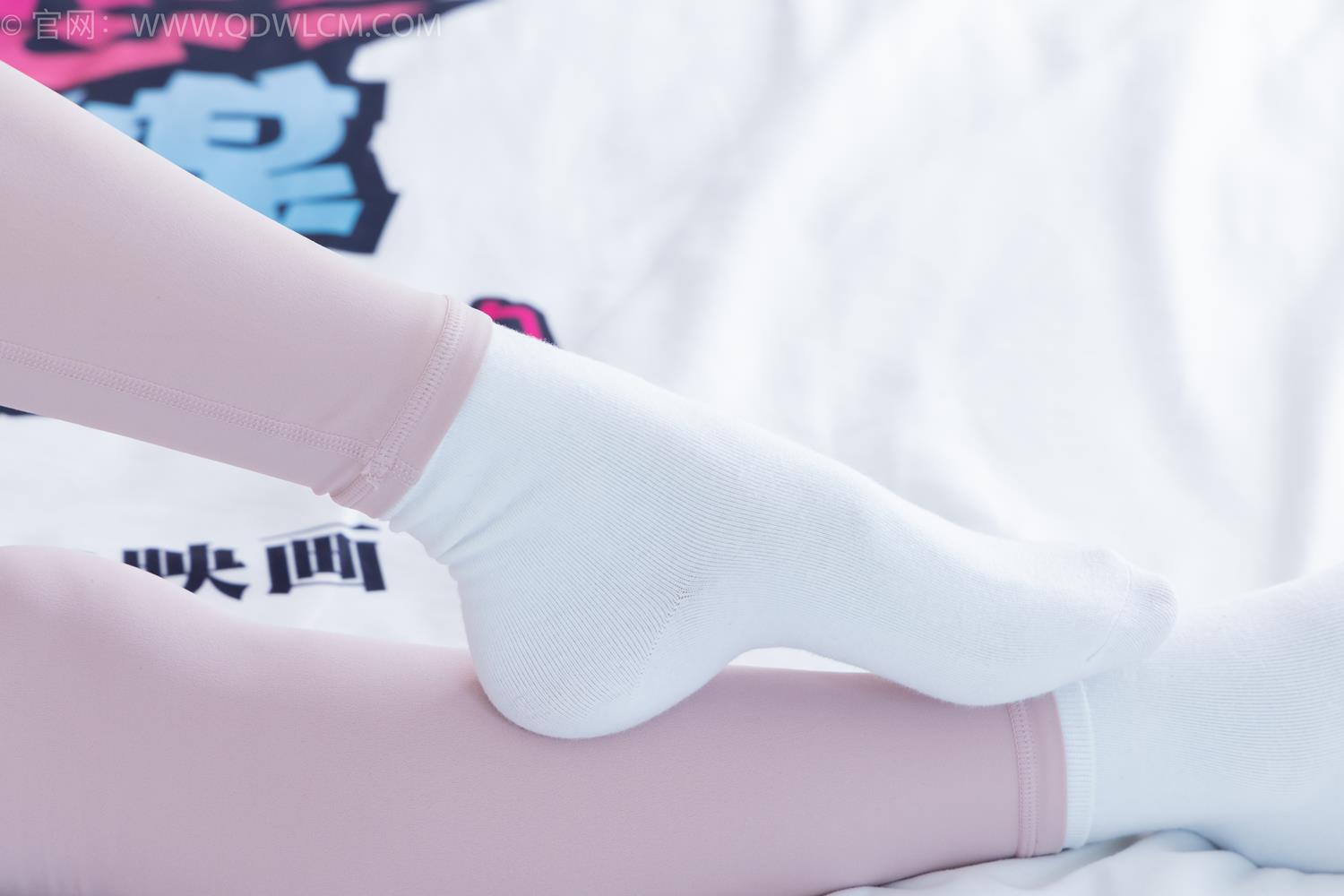 图片[104]-物恋传媒 NO.2055 茯苓-恋爱百分百[150P] – 速更版-美库