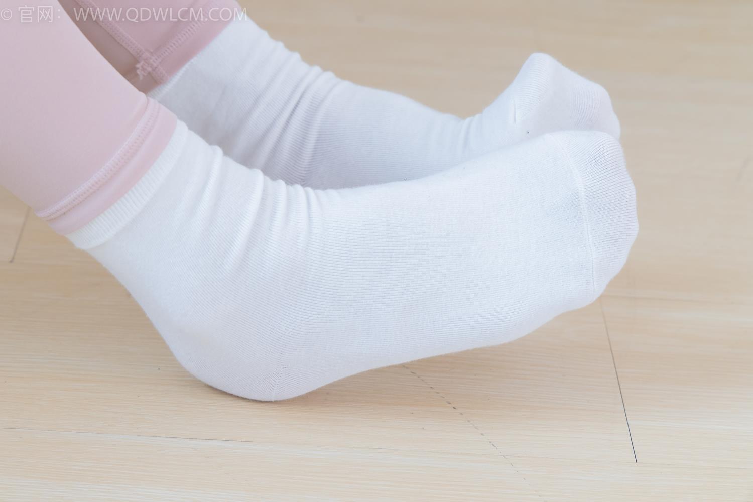 图片[119]-物恋传媒 NO.2055 茯苓-恋爱百分百[150P] – 速更版-美库