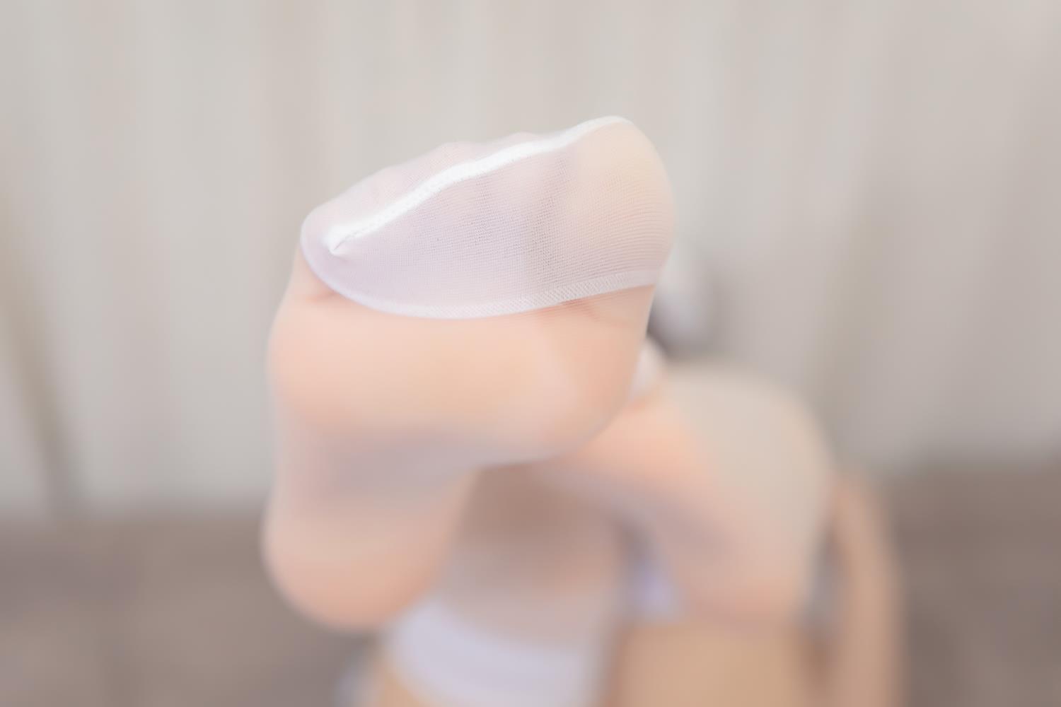 图片[25]-神楽板真冬  – 足尖女仆[48P］ – 速更版-美库