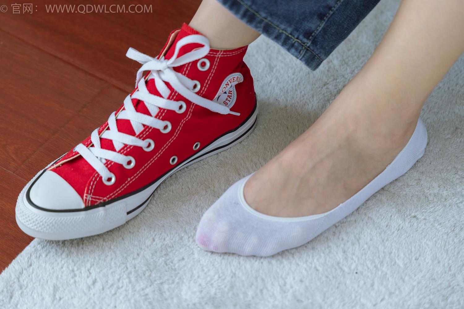 图片[14]-物恋传媒 NO.2056 小竹-暮色回响[160P] – 速更版-美库