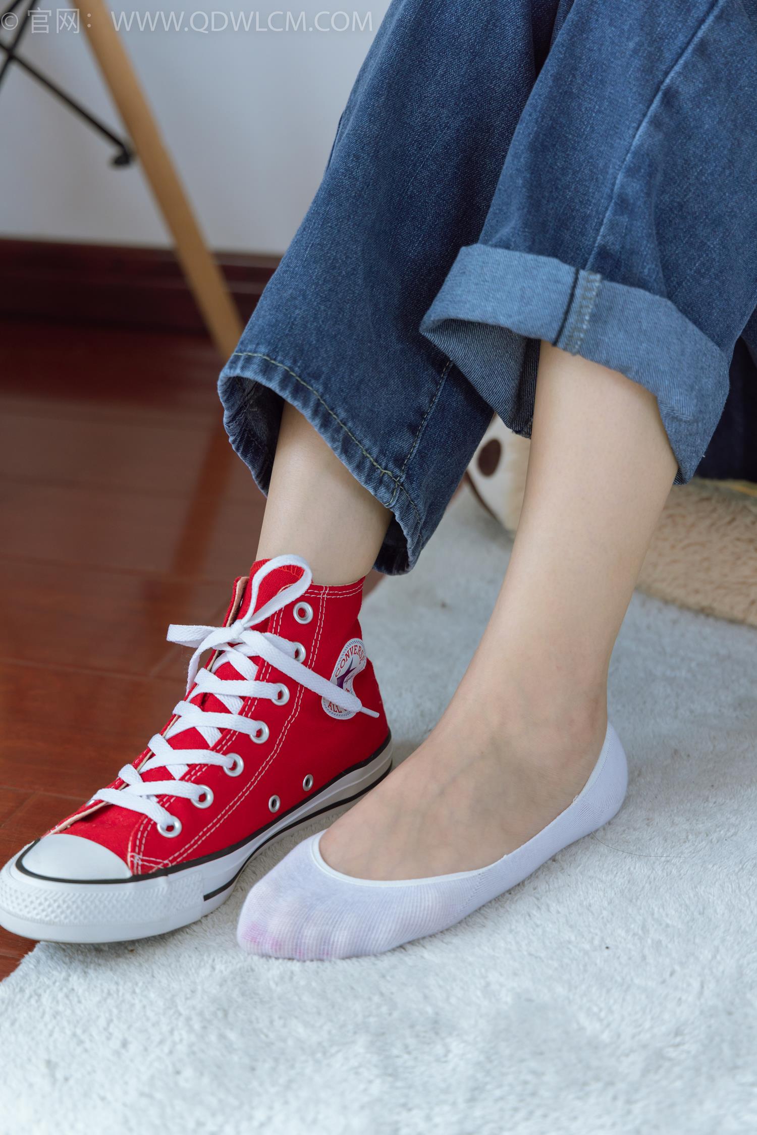 图片[15]-物恋传媒 NO.2056 小竹-暮色回响[160P] – 速更版-美库