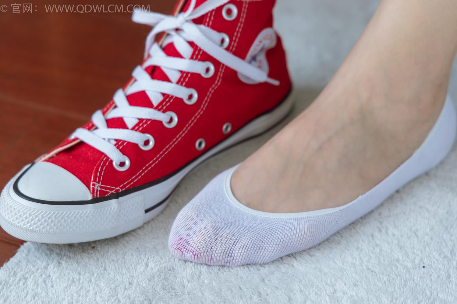 图片[18]-物恋传媒 NO.2056 小竹-暮色回响[160P] – 速更版-美库