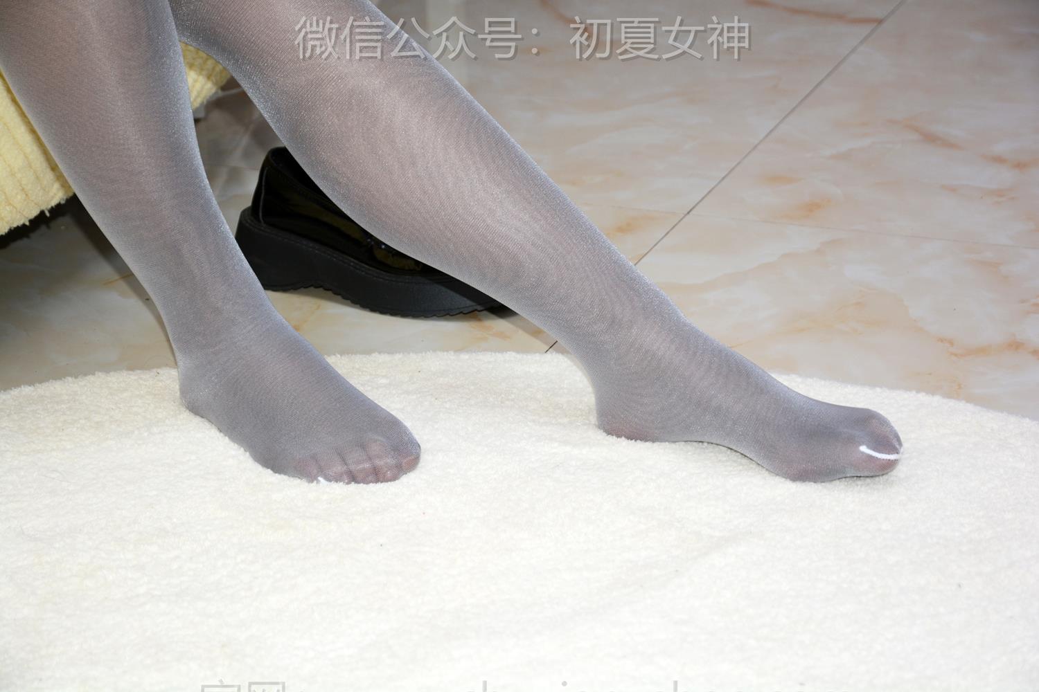 图片[30]-初夏女神 NO.212 幺幺 妖里妖气[100P] – 速更版-美库