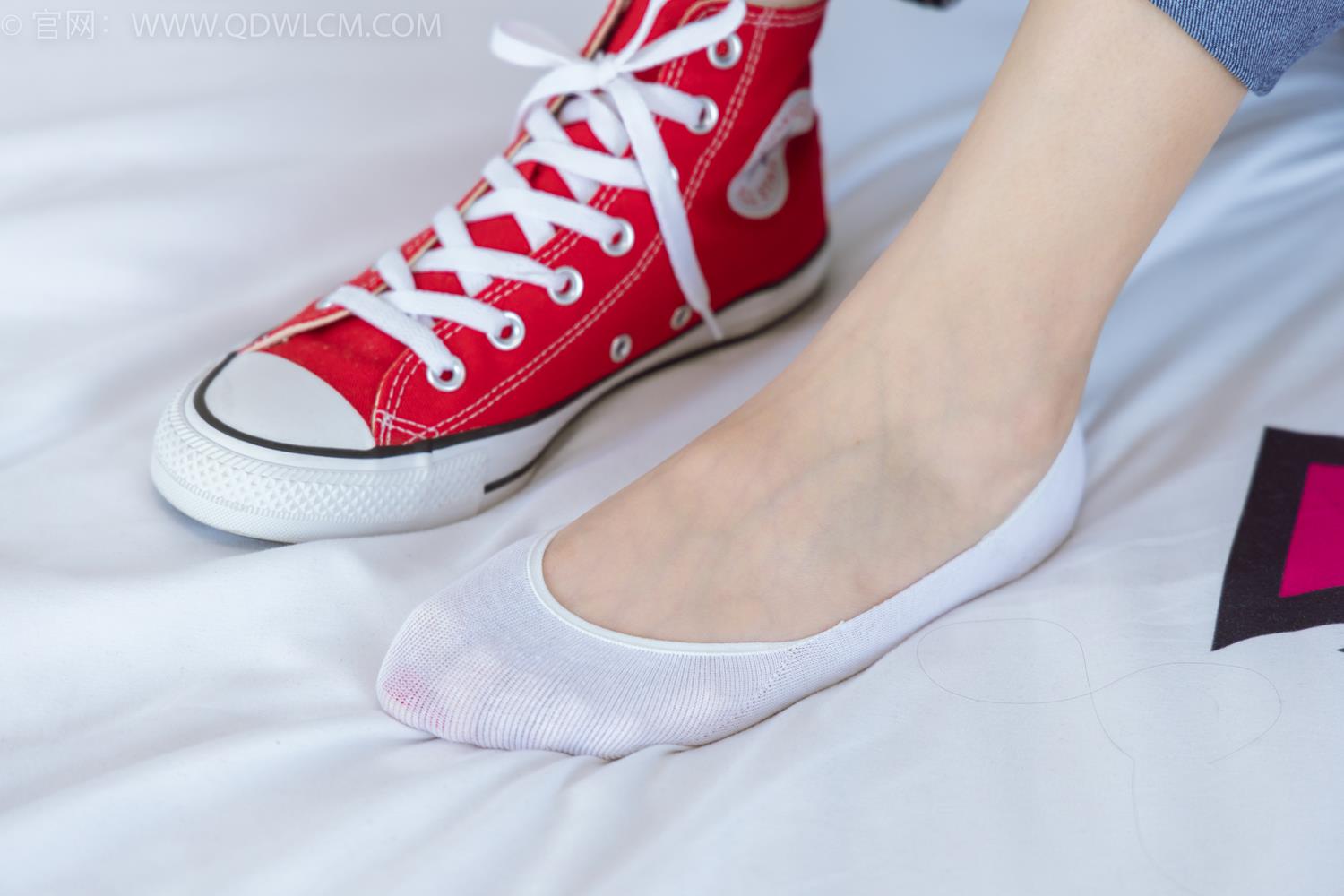 图片[22]-物恋传媒 NO.2056 小竹-暮色回响[160P] – 速更版-美库