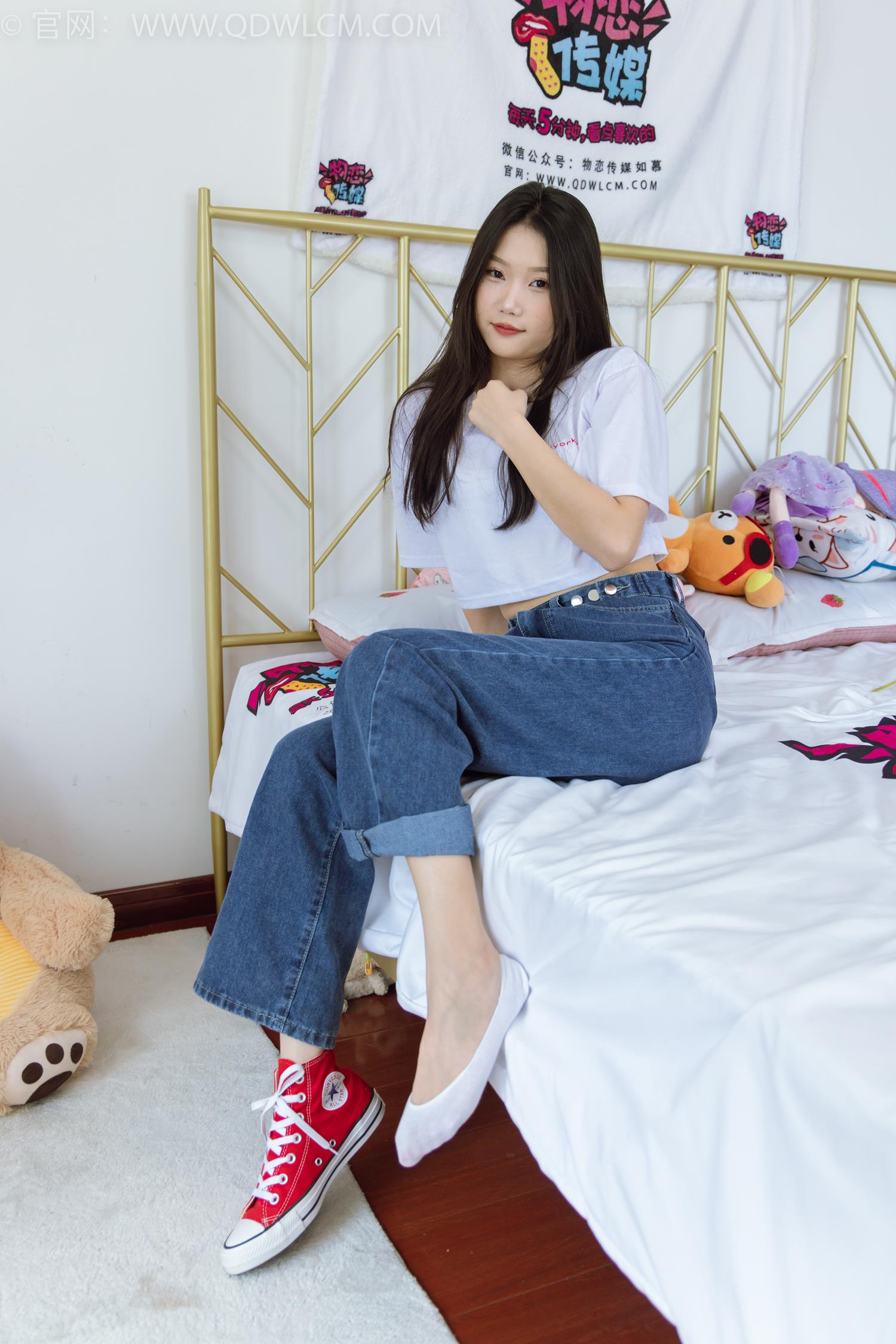 图片[24]-物恋传媒 NO.2056 小竹-暮色回响[160P] – 速更版-美库