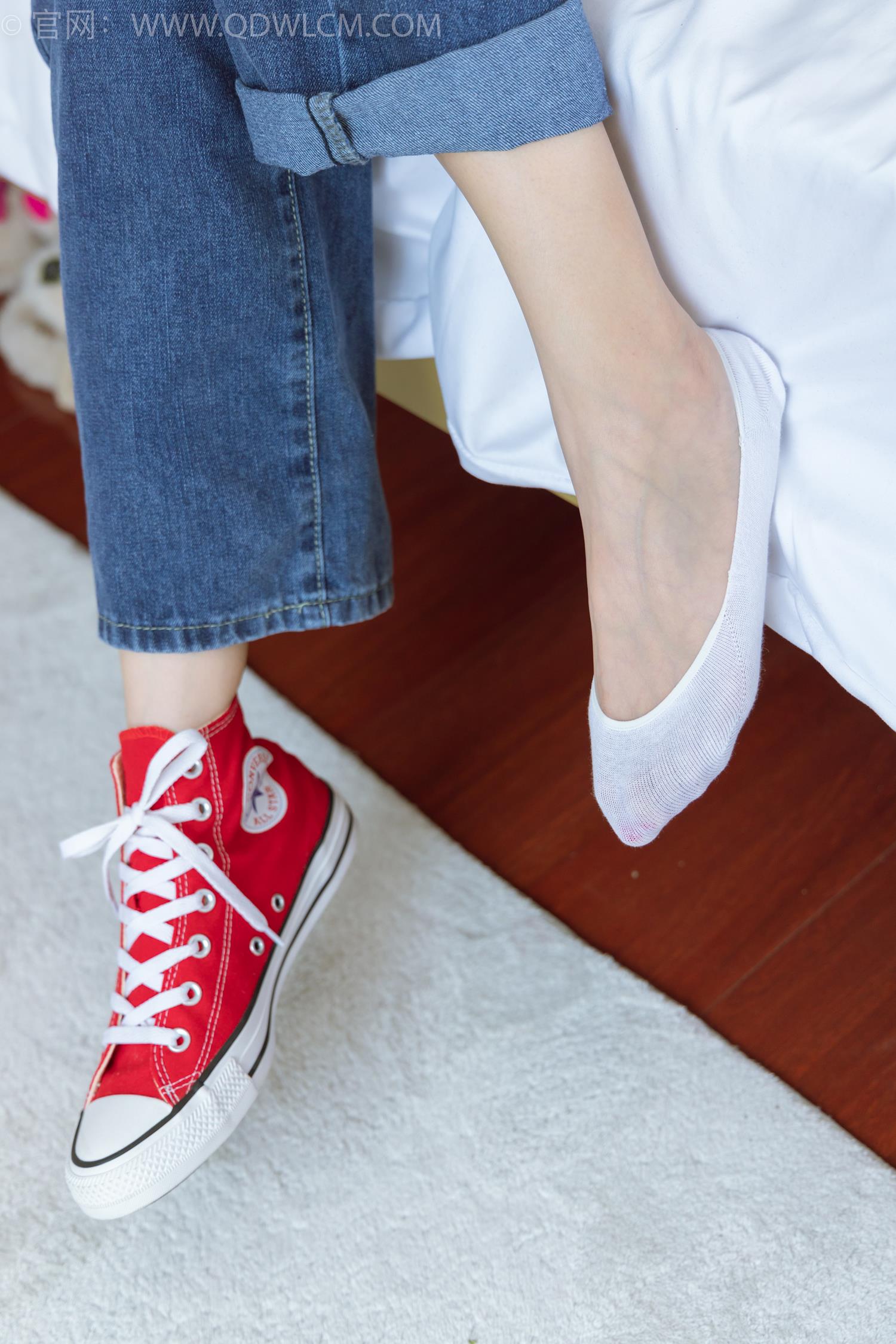 图片[26]-物恋传媒 NO.2056 小竹-暮色回响[160P] – 速更版-美库