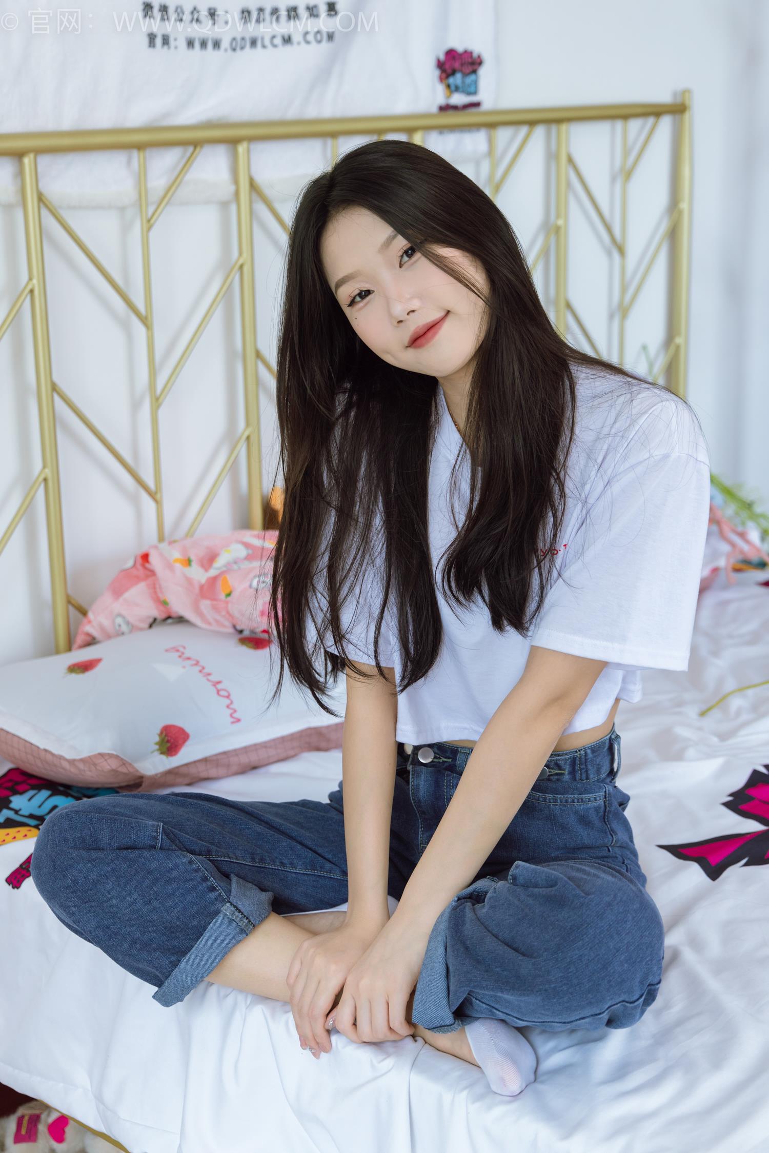 图片[29]-物恋传媒 NO.2056 小竹-暮色回响[160P] – 速更版-美库