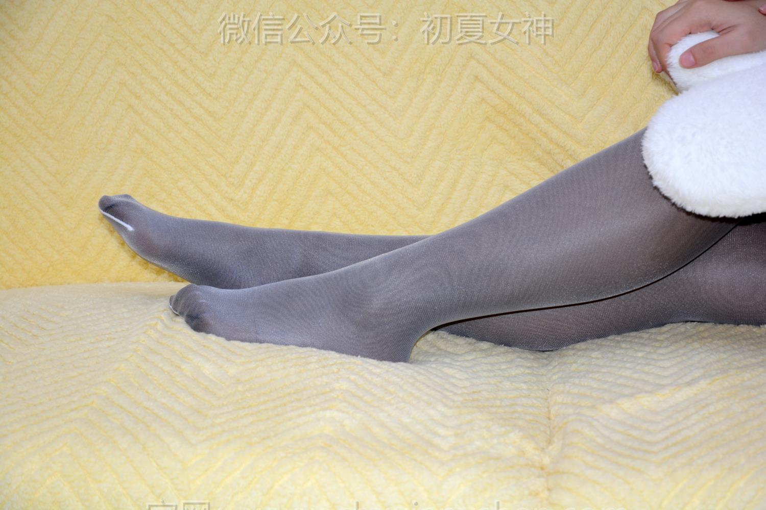 图片[39]-初夏女神 NO.212 幺幺 妖里妖气[100P] – 速更版-美库