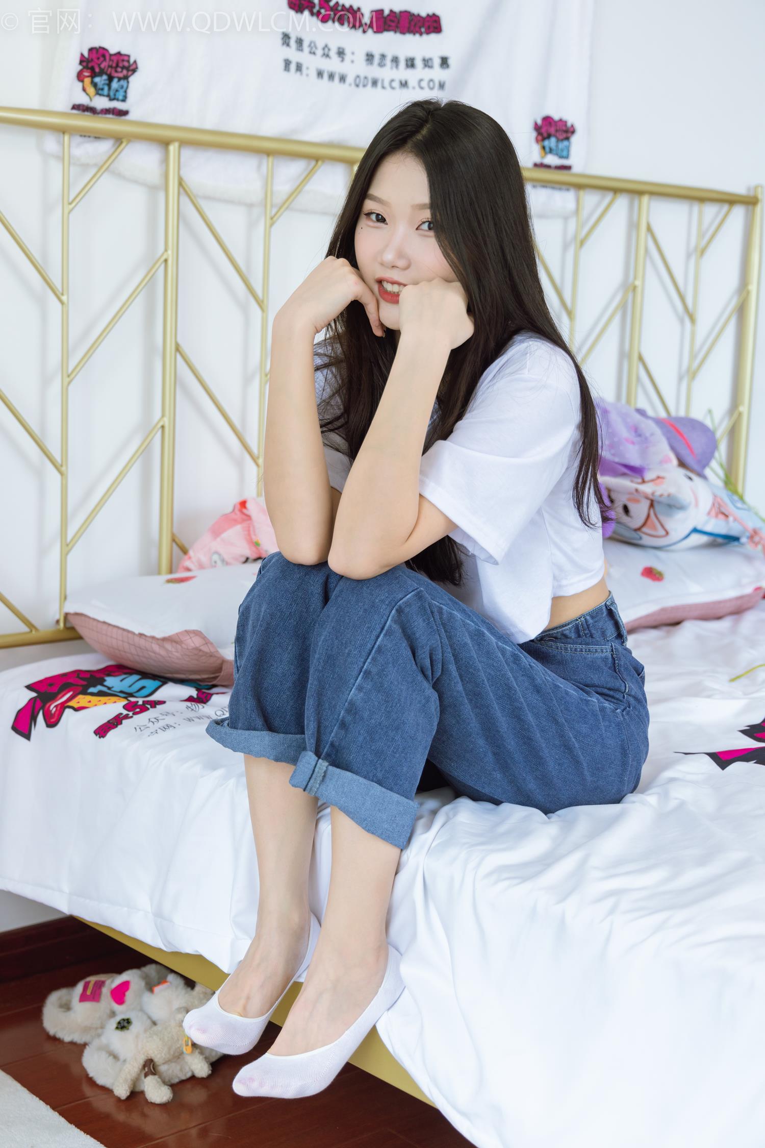 图片[31]-物恋传媒 NO.2056 小竹-暮色回响[160P] – 速更版-美库