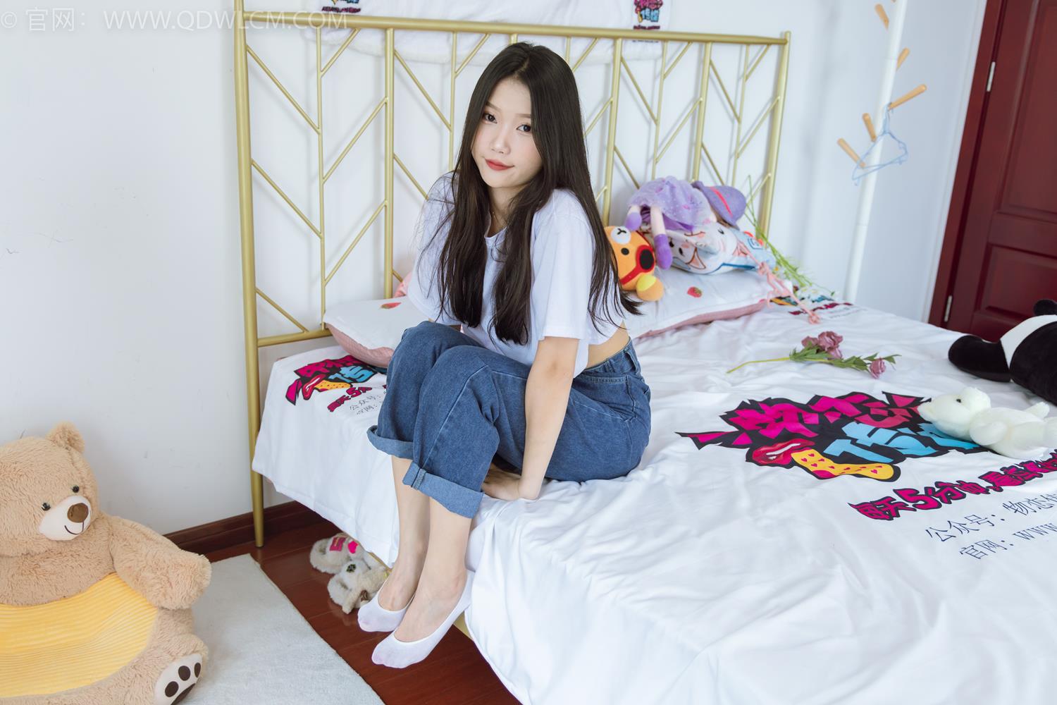 图片[33]-物恋传媒 NO.2056 小竹-暮色回响[160P] – 速更版-美库