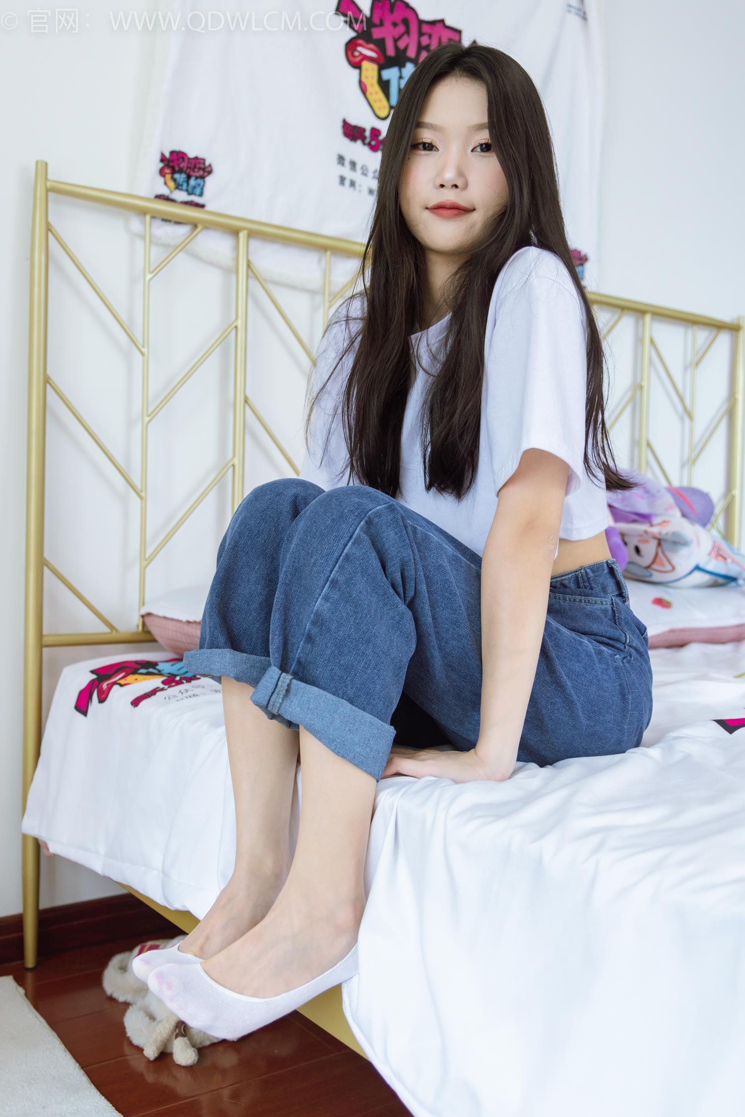 图片[34]-物恋传媒 NO.2056 小竹-暮色回响[160P] – 速更版-美库