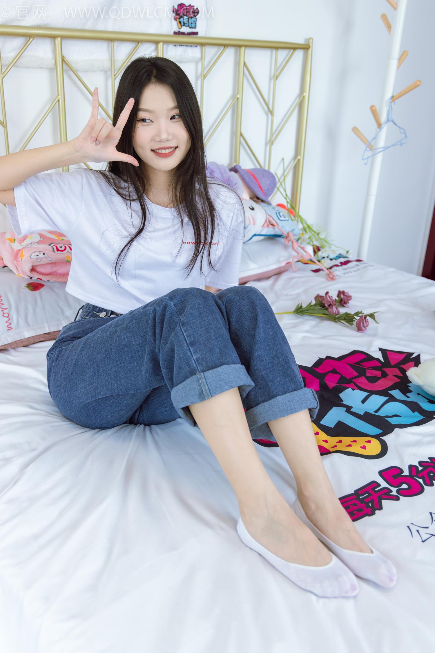 图片[41]-物恋传媒 NO.2056 小竹-暮色回响[160P] – 速更版-美库