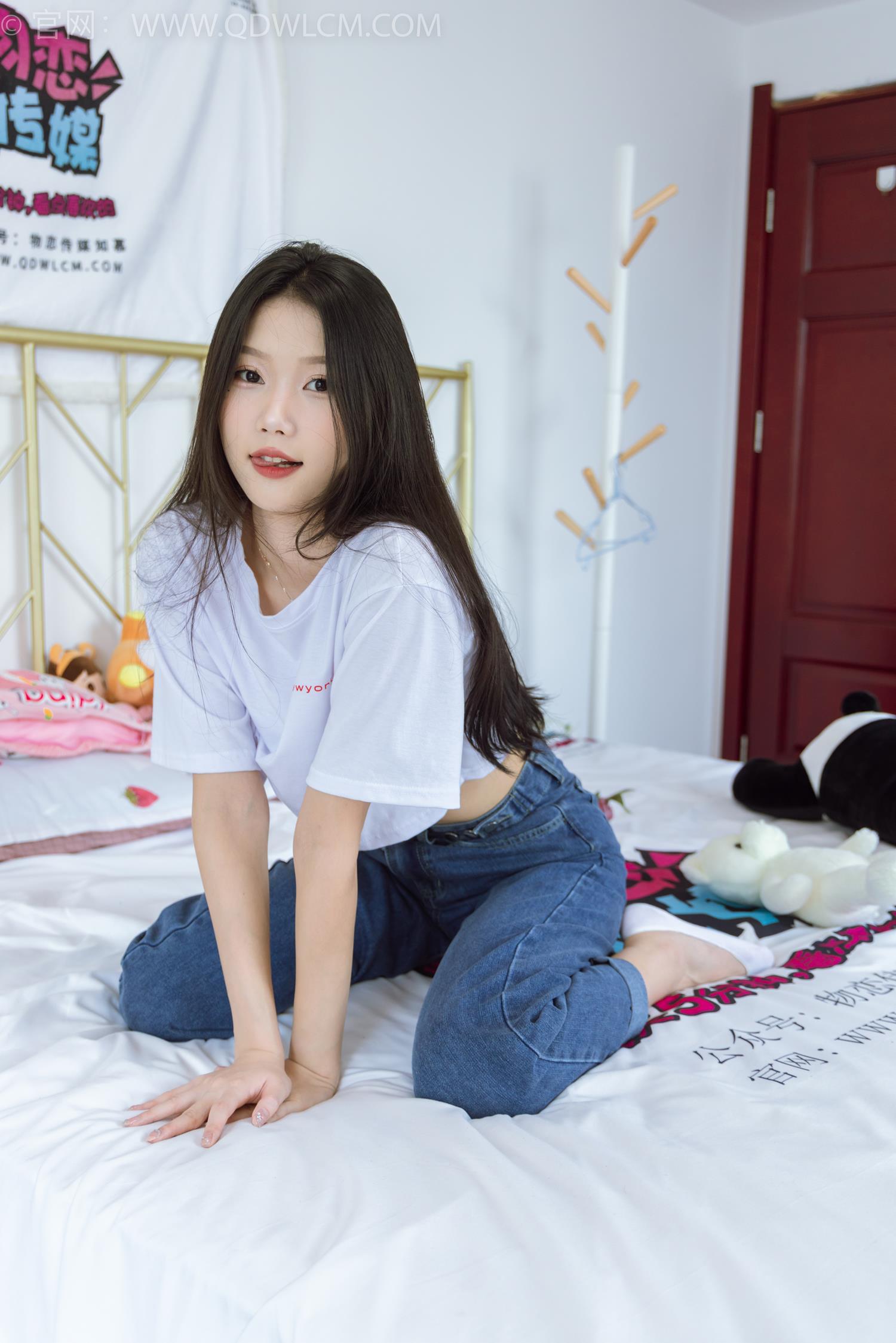 图片[46]-物恋传媒 NO.2056 小竹-暮色回响[160P] – 速更版-美库