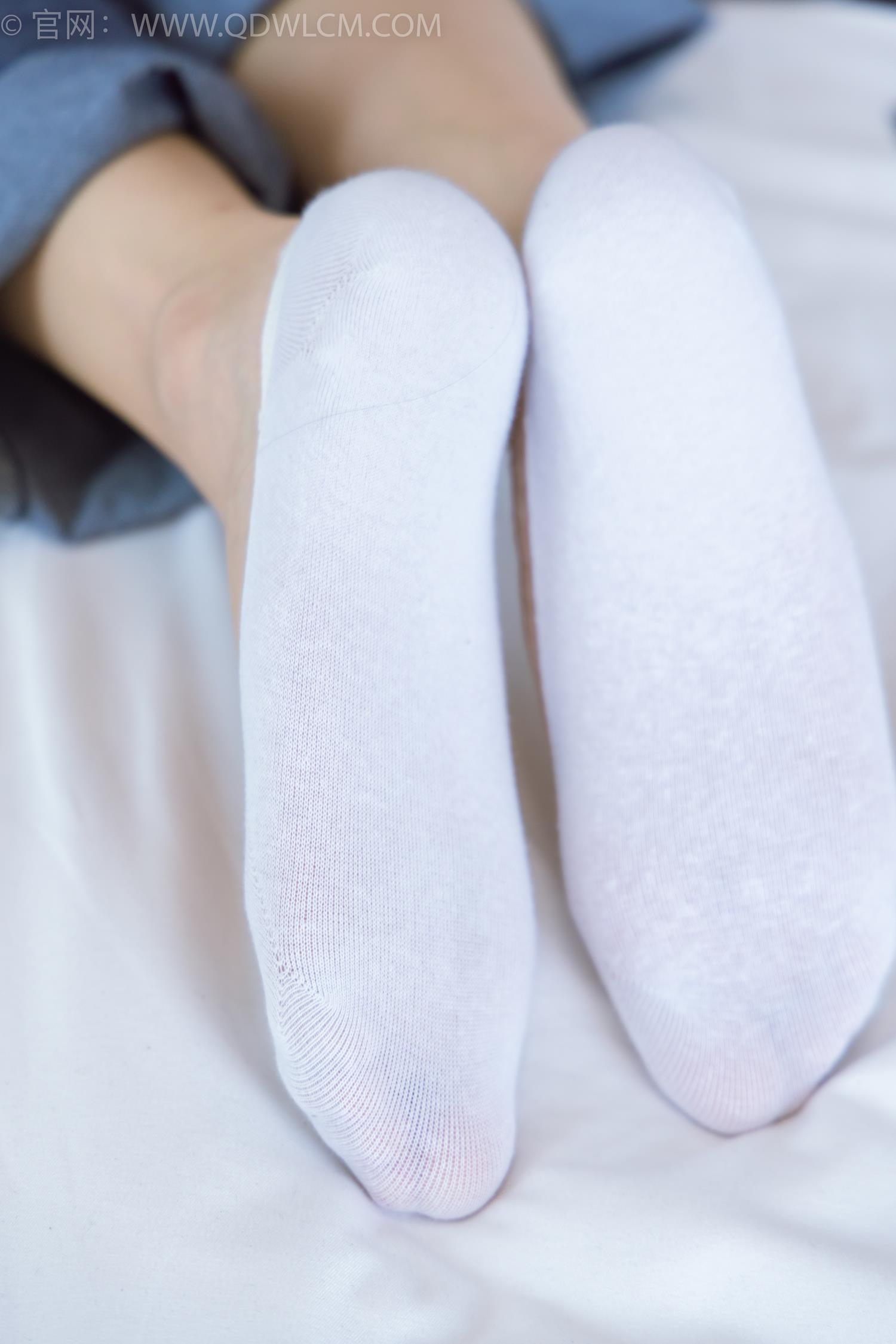 图片[50]-物恋传媒 NO.2056 小竹-暮色回响[160P] – 速更版-美库