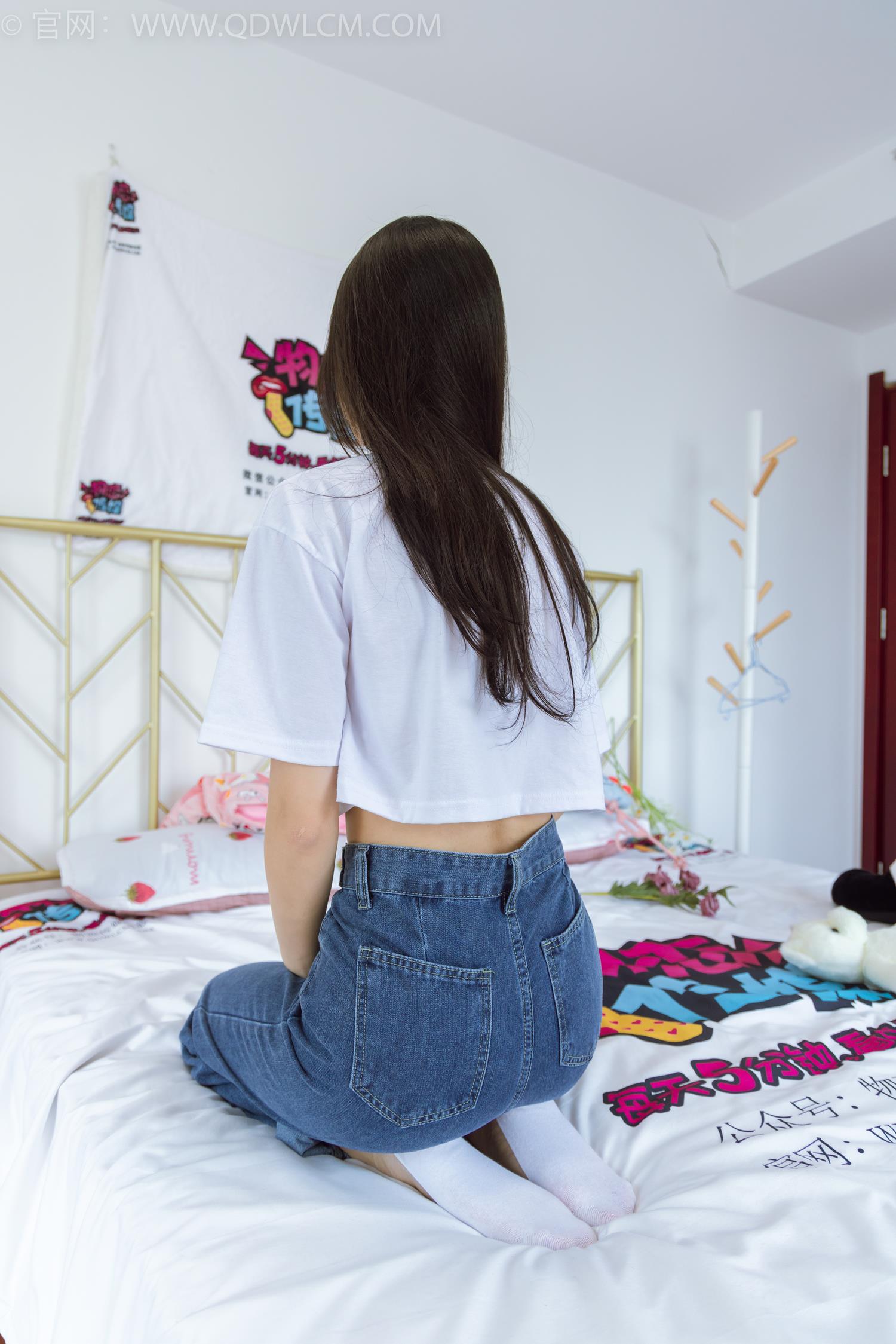 图片[52]-物恋传媒 NO.2056 小竹-暮色回响[160P] – 速更版-美库