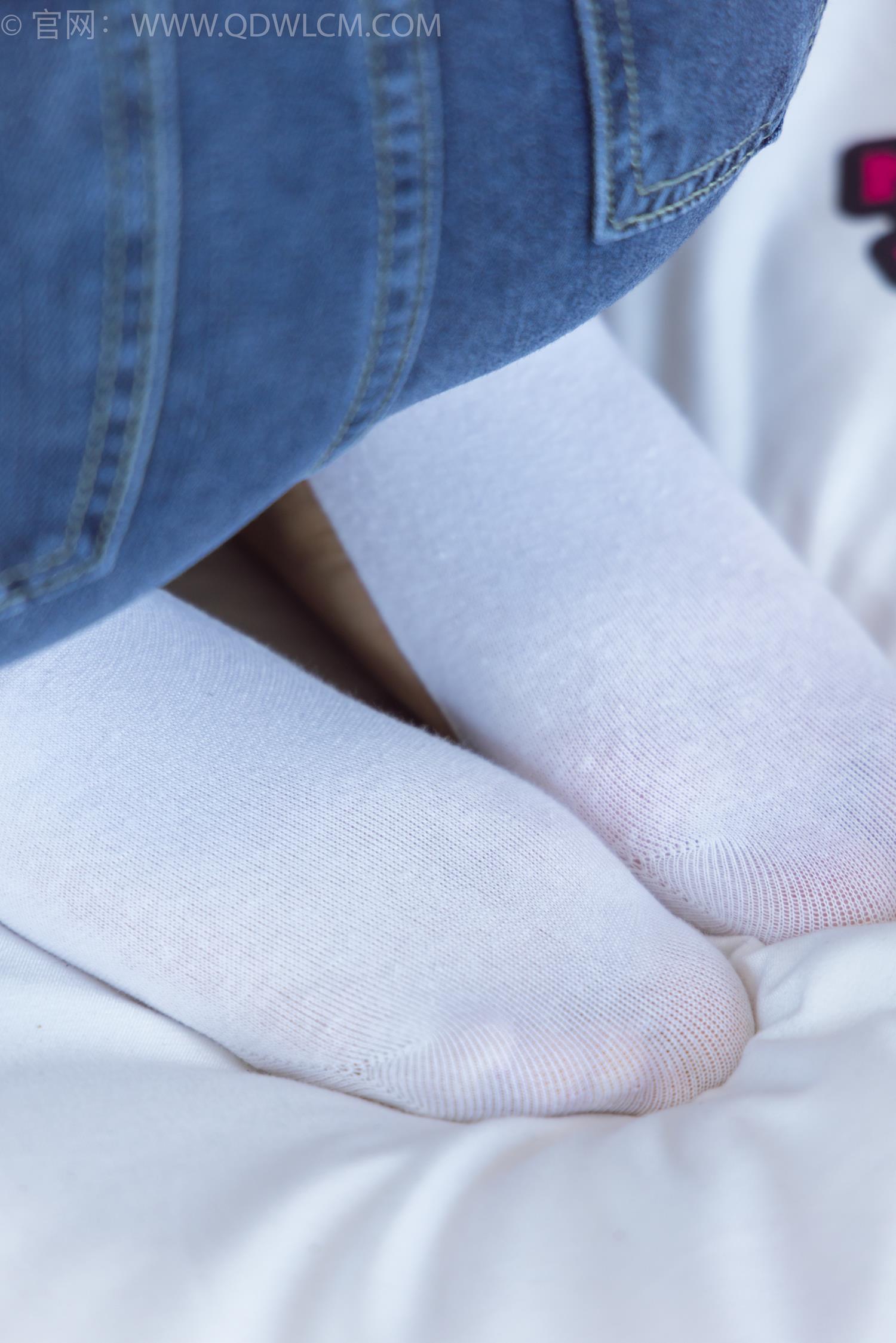 图片[53]-物恋传媒 NO.2056 小竹-暮色回响[160P] – 速更版-美库