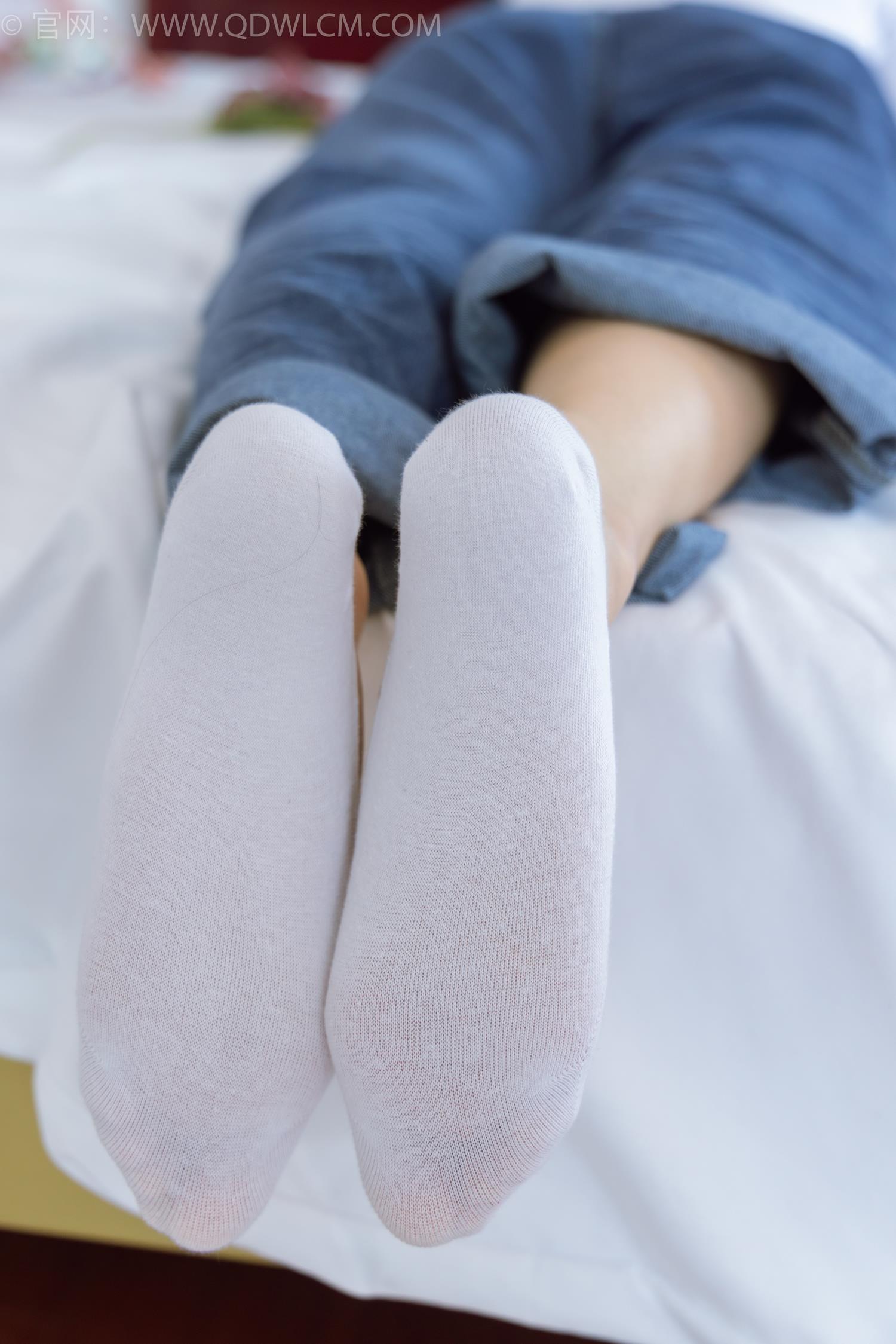 图片[58]-物恋传媒 NO.2056 小竹-暮色回响[160P] – 速更版-美库